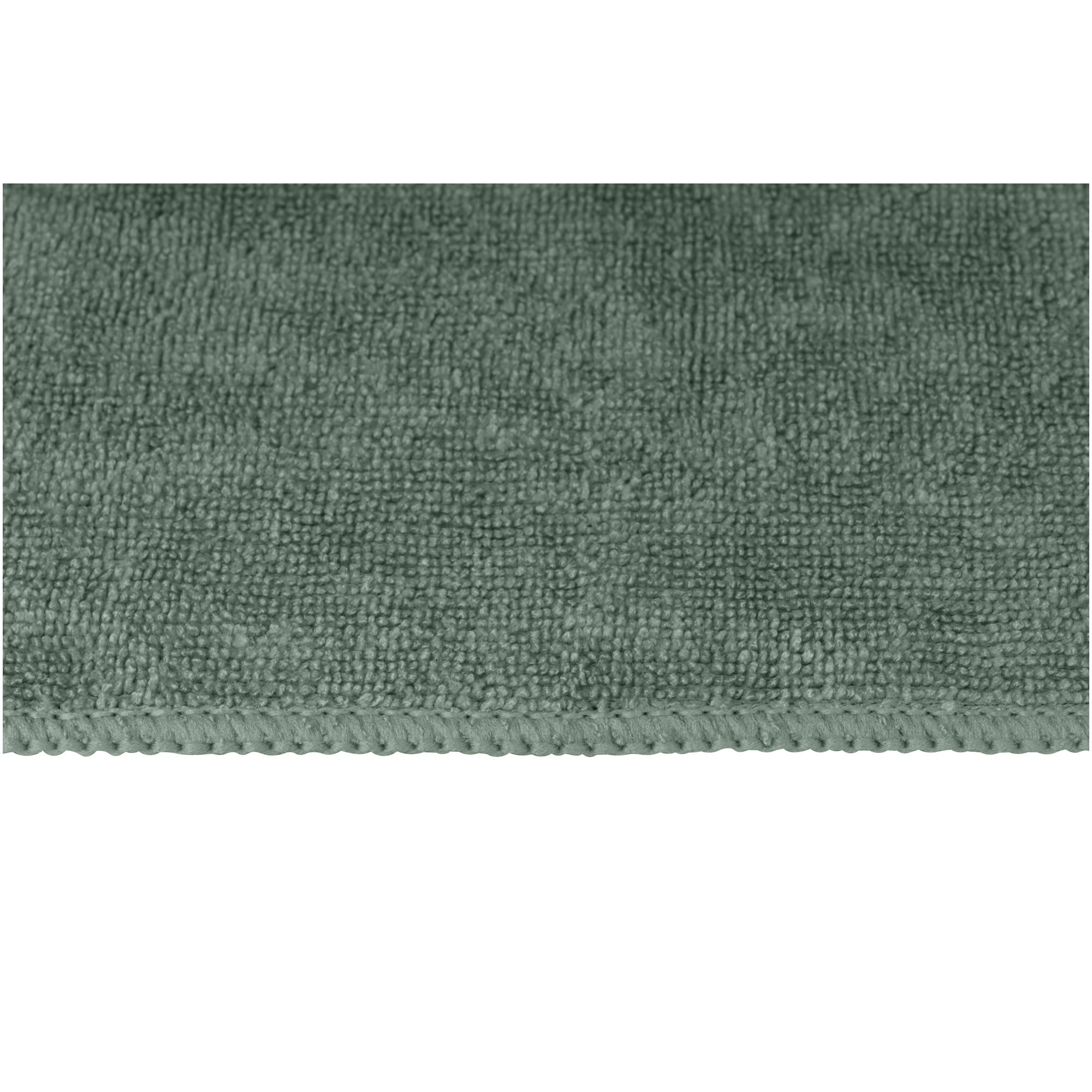 Asciugamano ad asciugatura rapida Sea To Summit TekTowel M - Sage