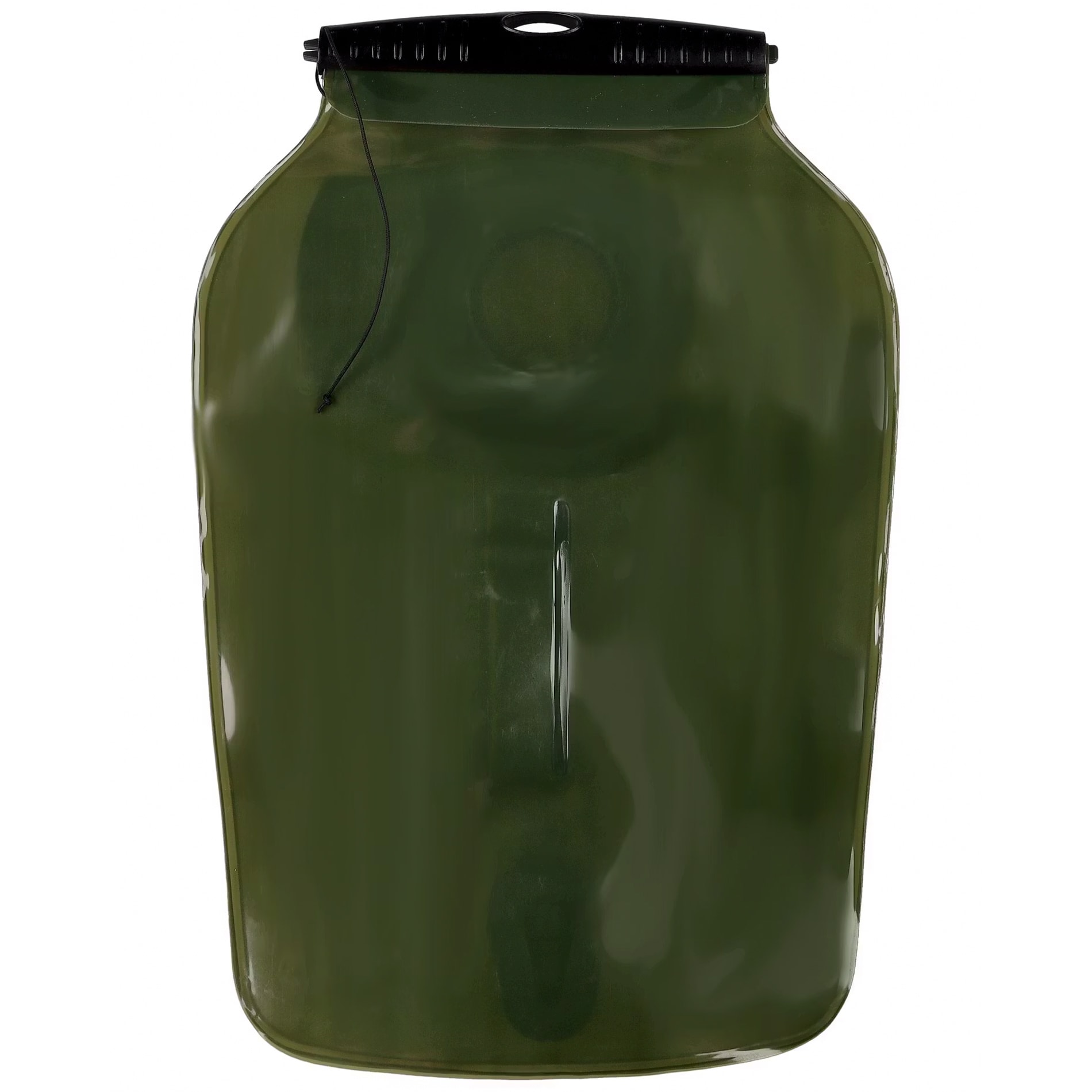 Sacca idrica Source Ultimate Source M.C. 3 l - Olive