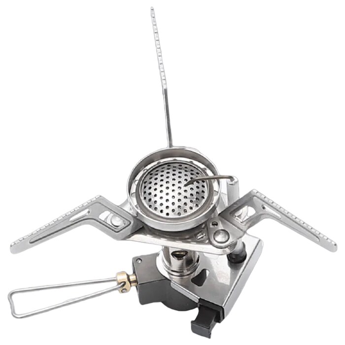 Fornello Fire Maple Torch da campeggio