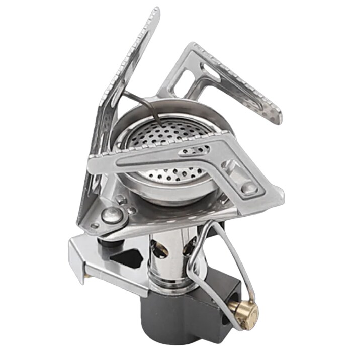 Fornello Fire Maple Torch da campeggio