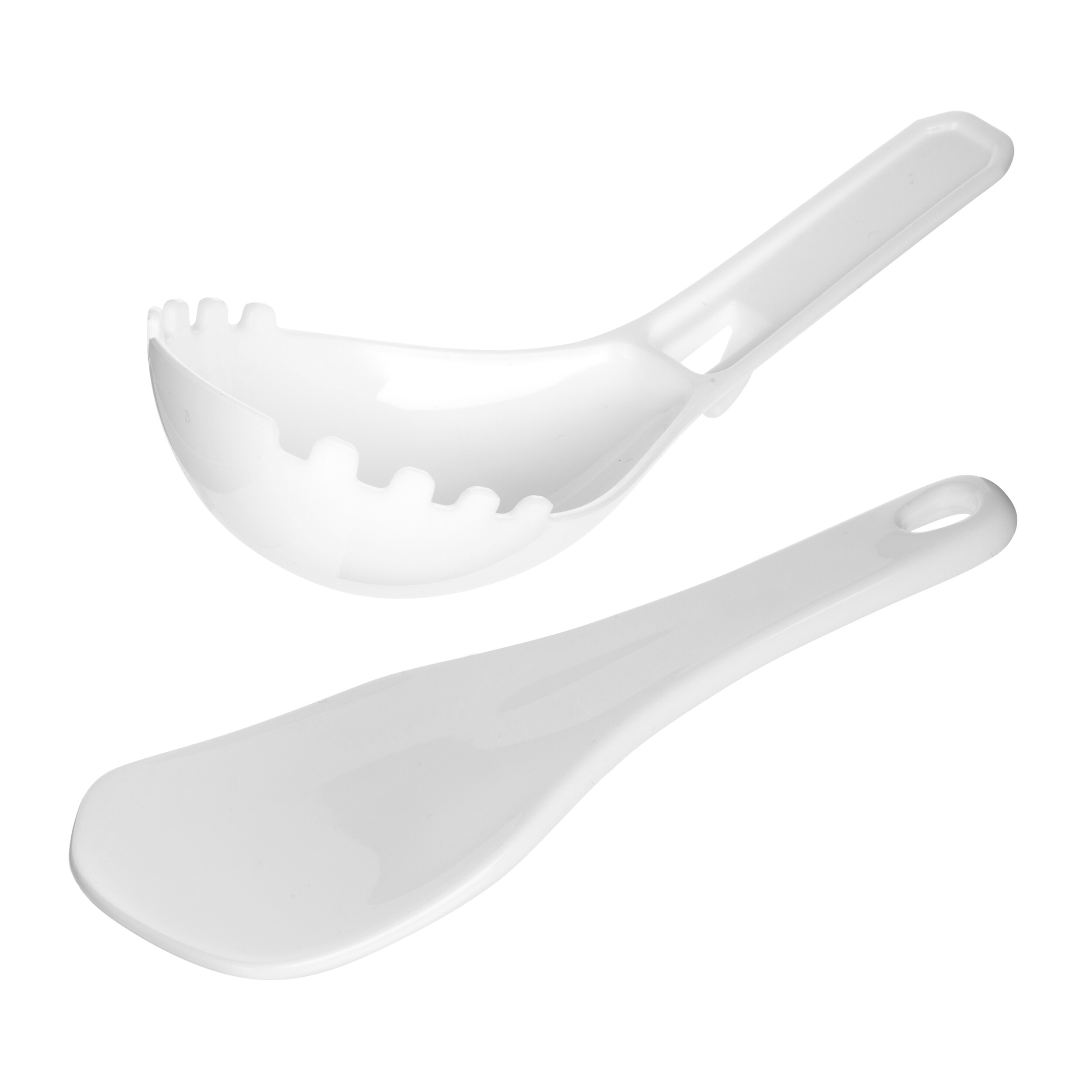 Set di stoviglie Fire Maple FMC-212 da campeggio