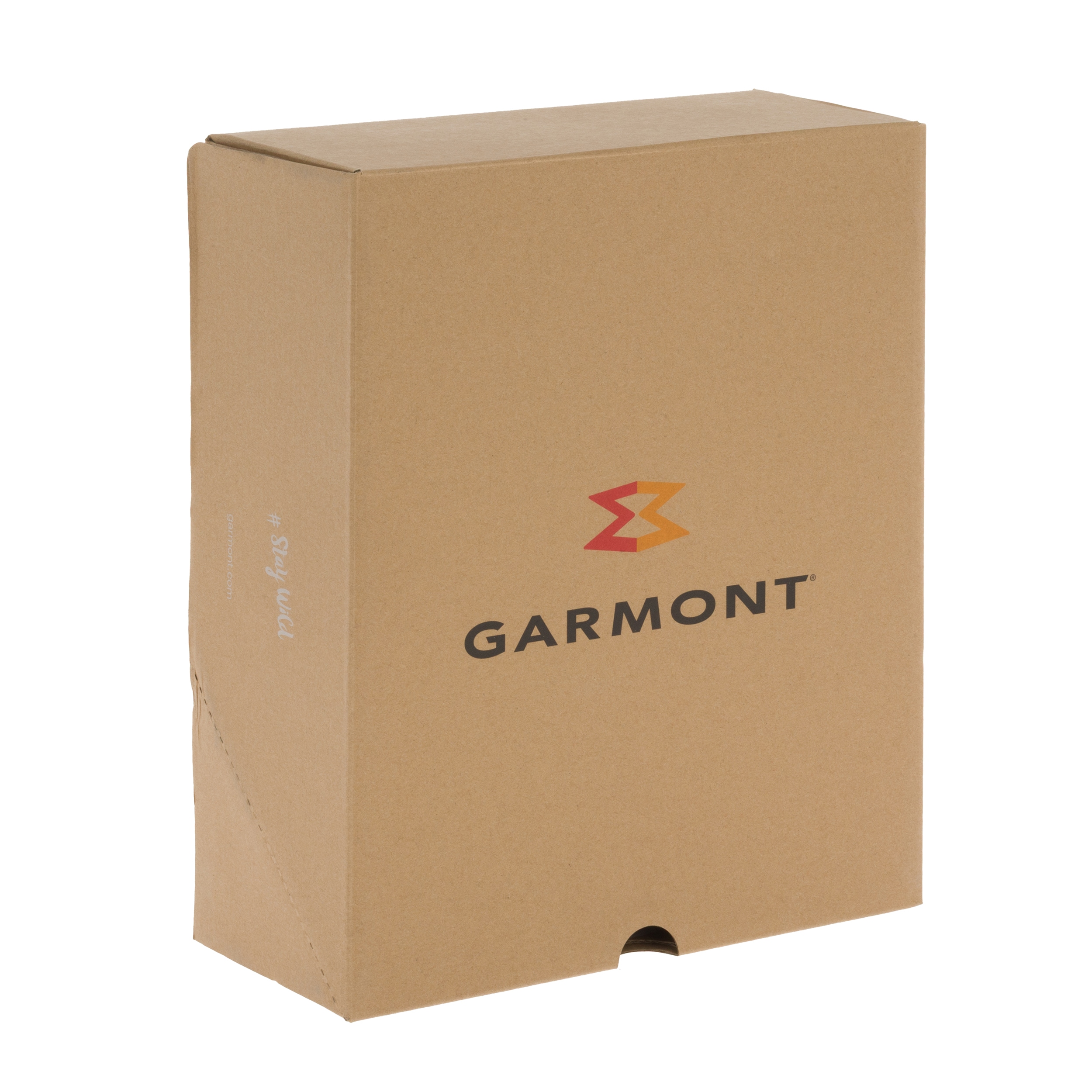 Scarponi Garmont Nemesis 4.2 GTX - Black