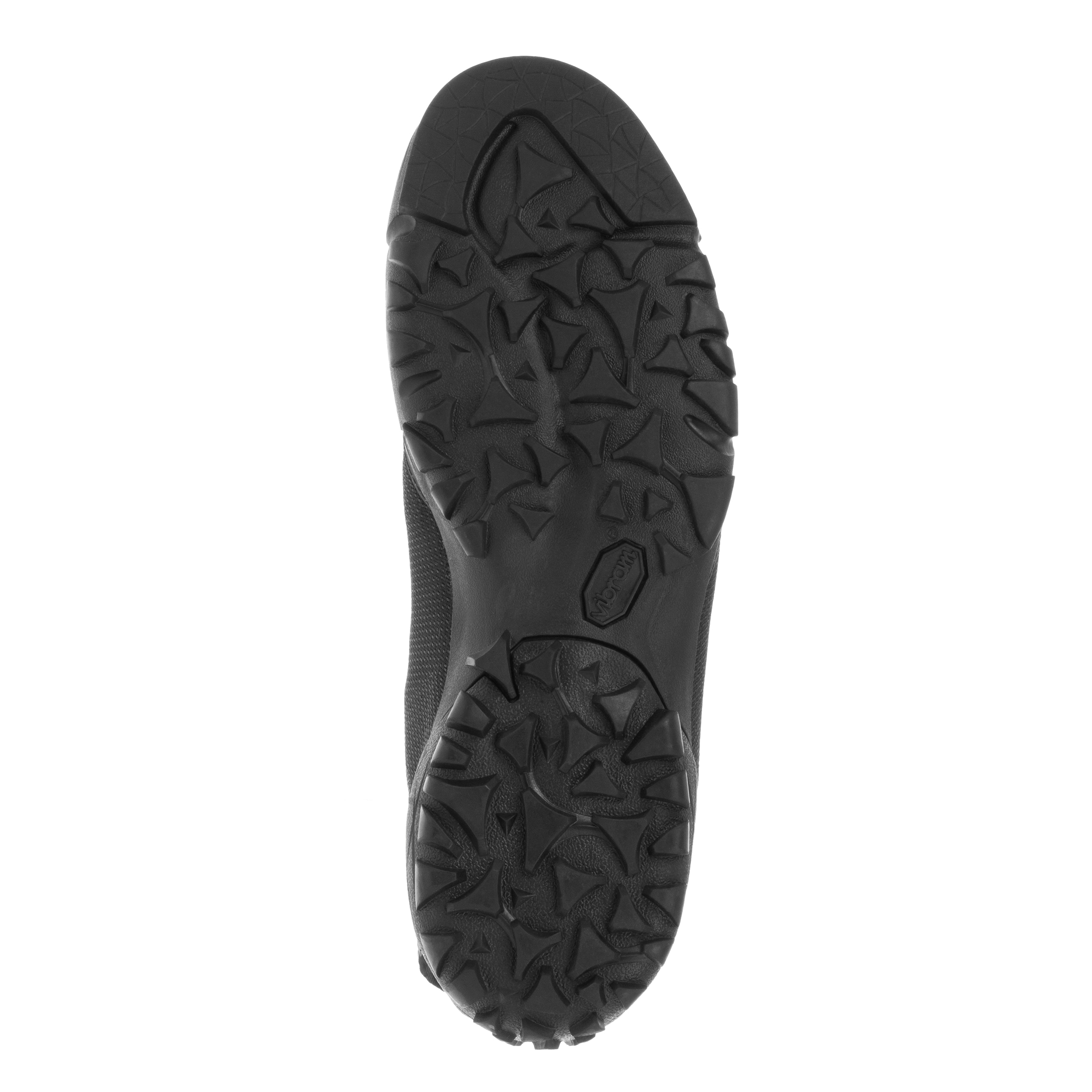Scarponi Garmont Nemesis 4.2 GTX - Black