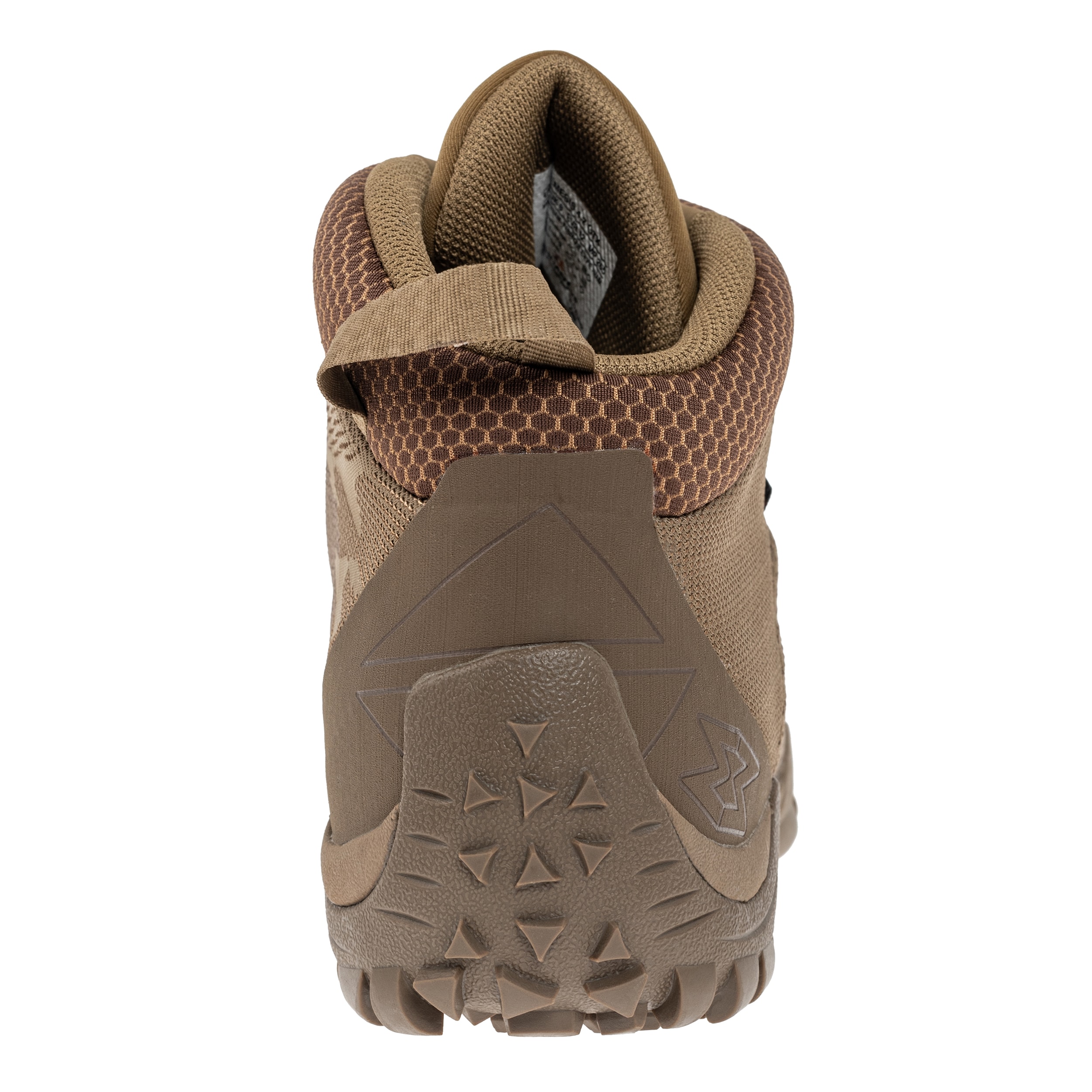 Scarponi Garmont Nemesis 4.2 GTX - Coyote