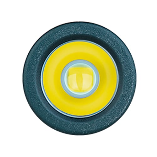Torcia Olight iMini 2 Dream Blue 50 lumen