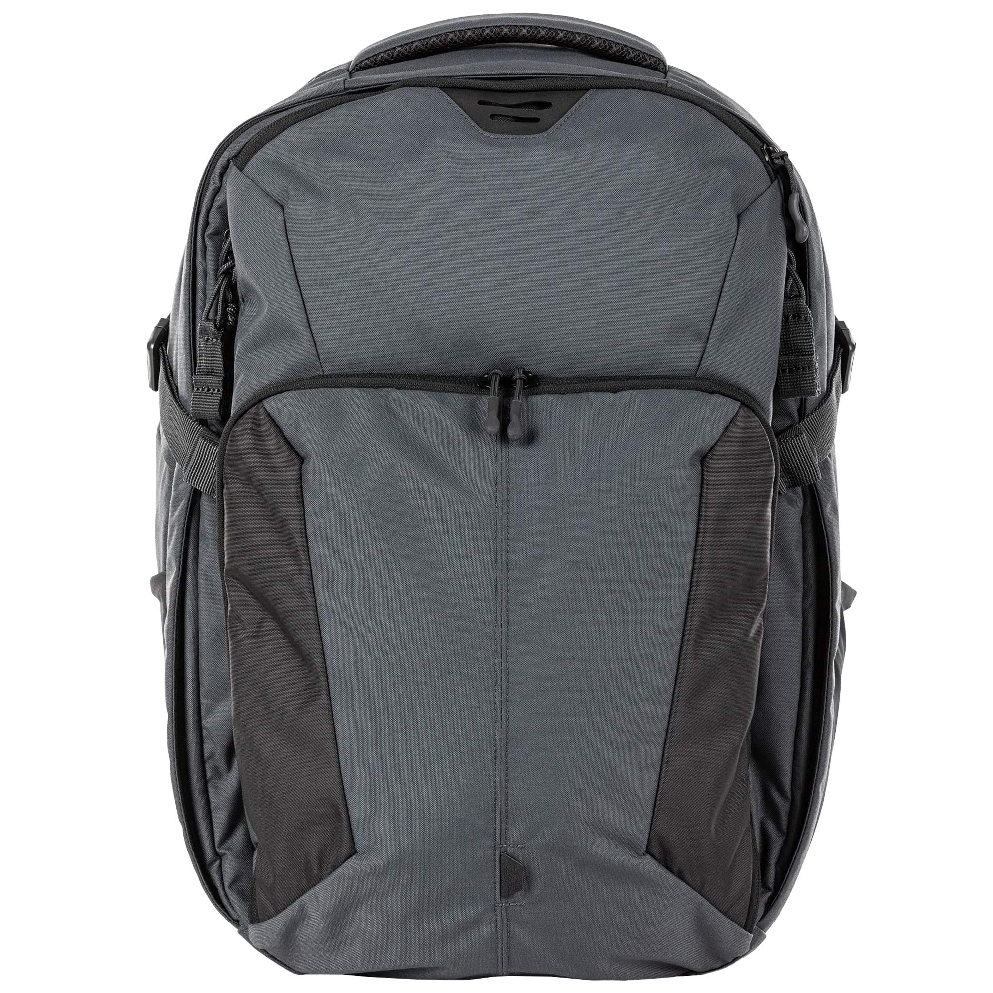 Zaino 5.11 COVRT24 Backpack 41 l - Tungsten