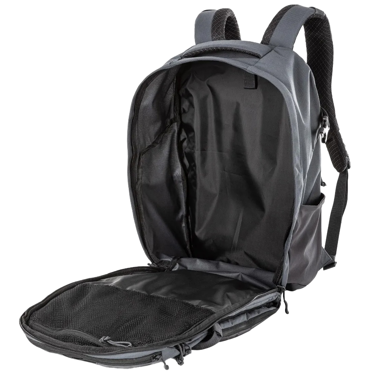 Zaino 5.11 COVRT24 Backpack 41 l - Tungsten