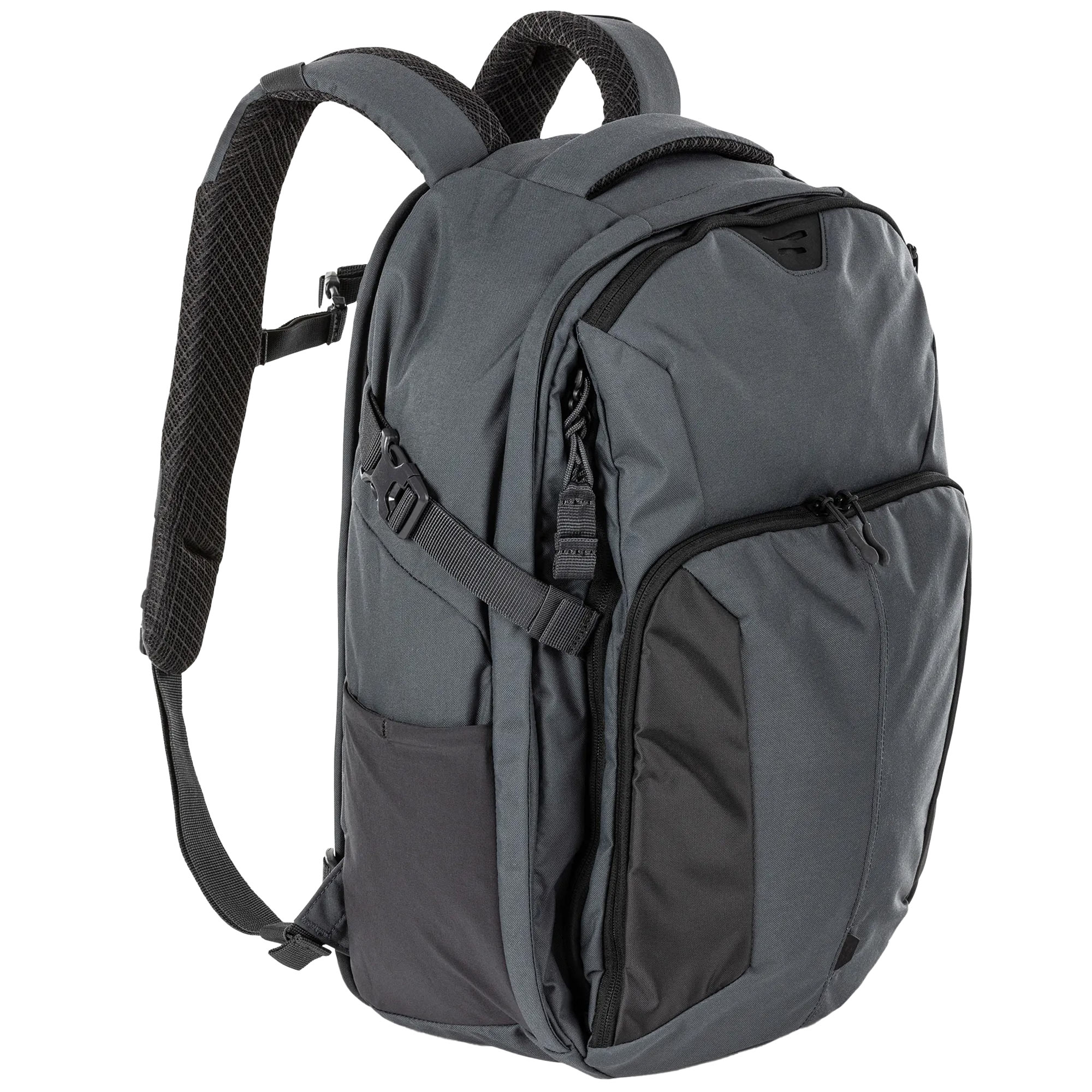 Zaino 5.11 COVRT24 Backpack 41 l - Tungsten