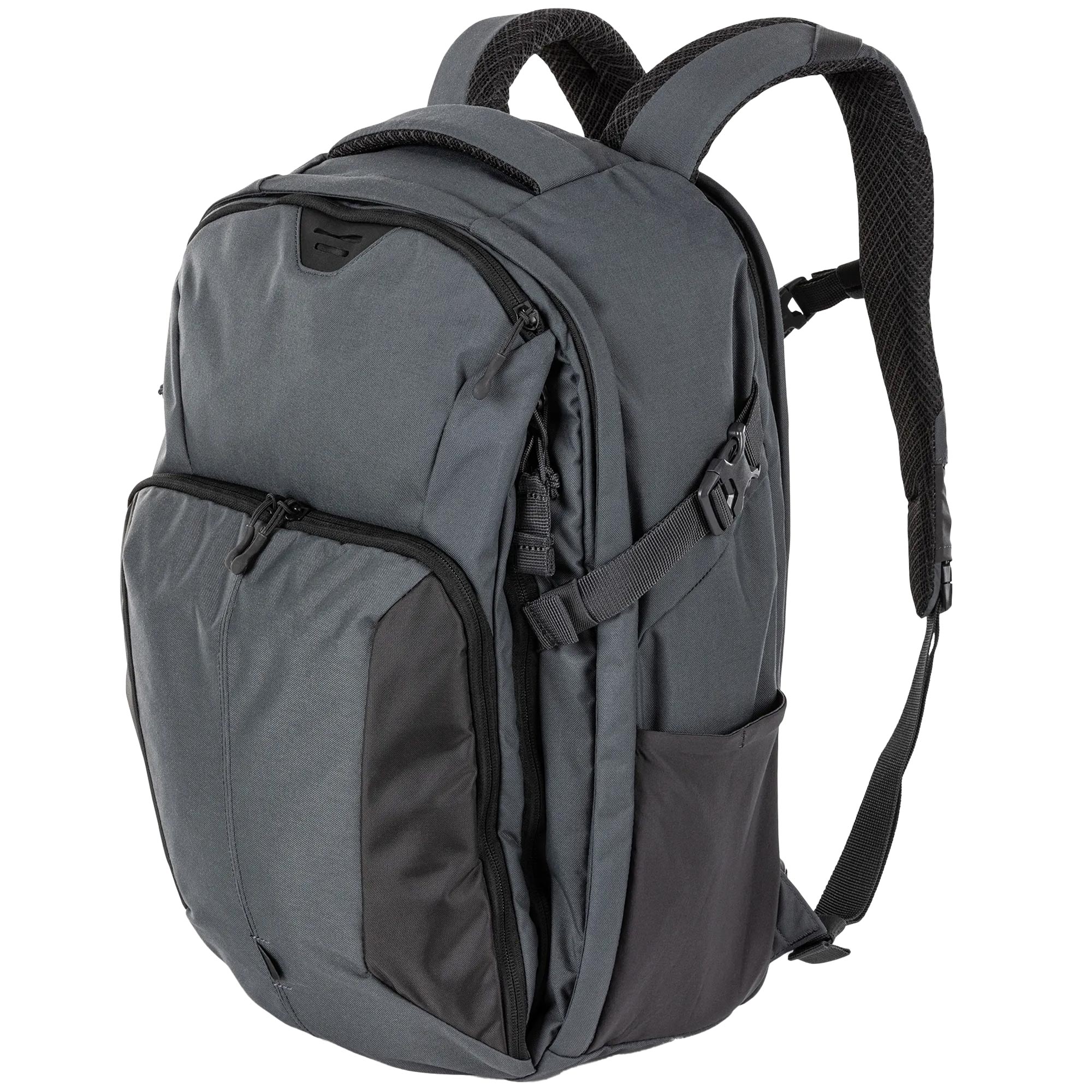 Zaino 5.11 COVRT24 Backpack 41 l - Tungsten