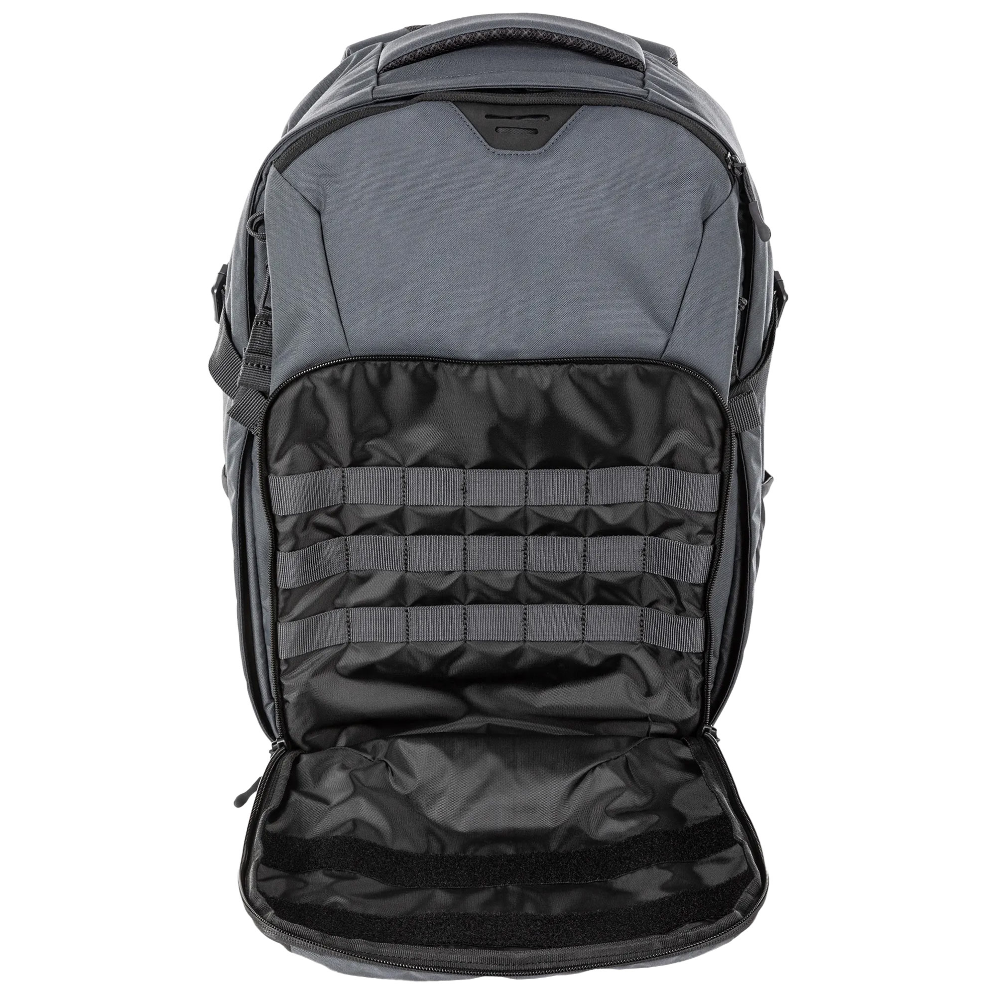 Zaino 5.11 COVRT24 Backpack 41 l - Tungsten