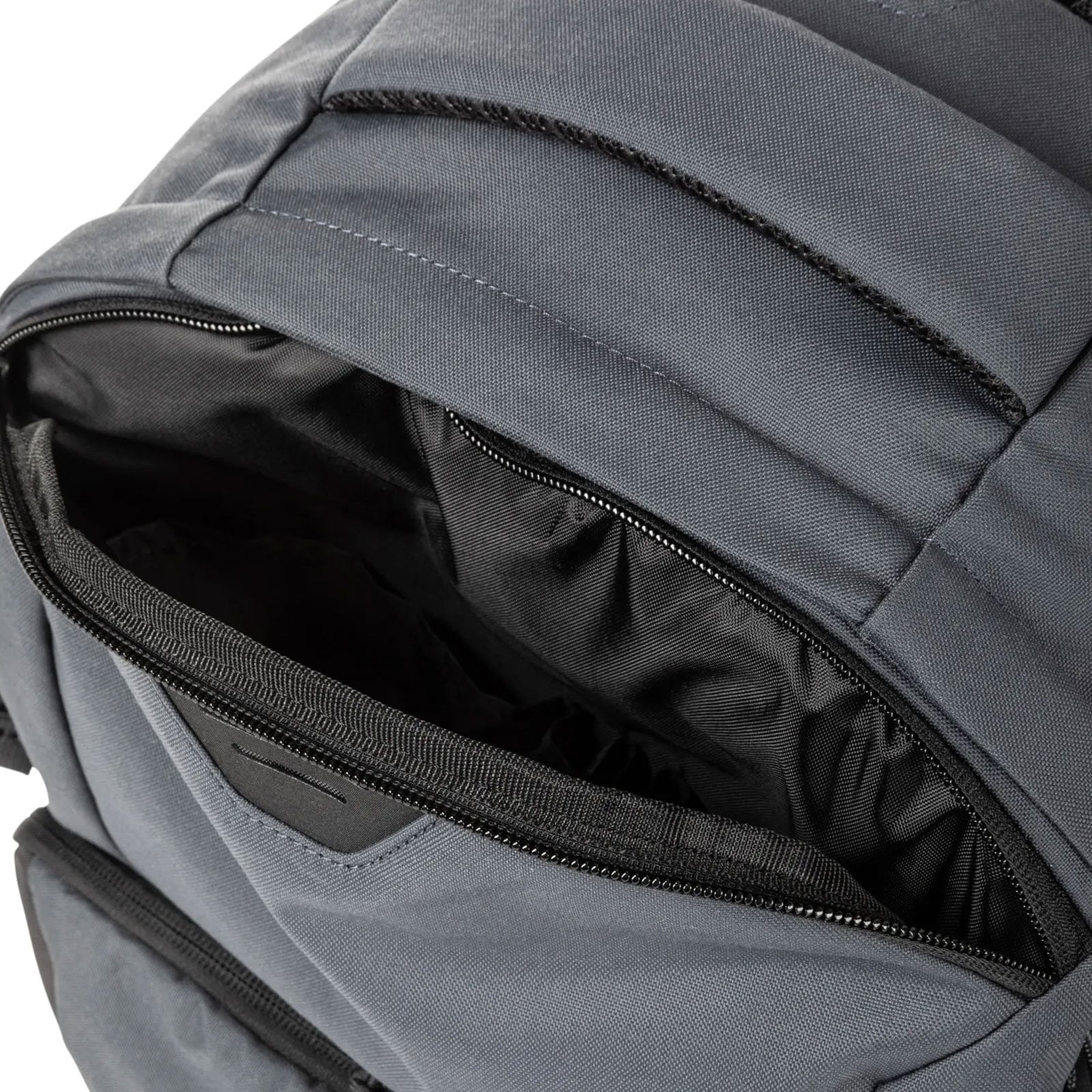 Zaino 5.11 COVRT24 Backpack 41 l - Tungsten