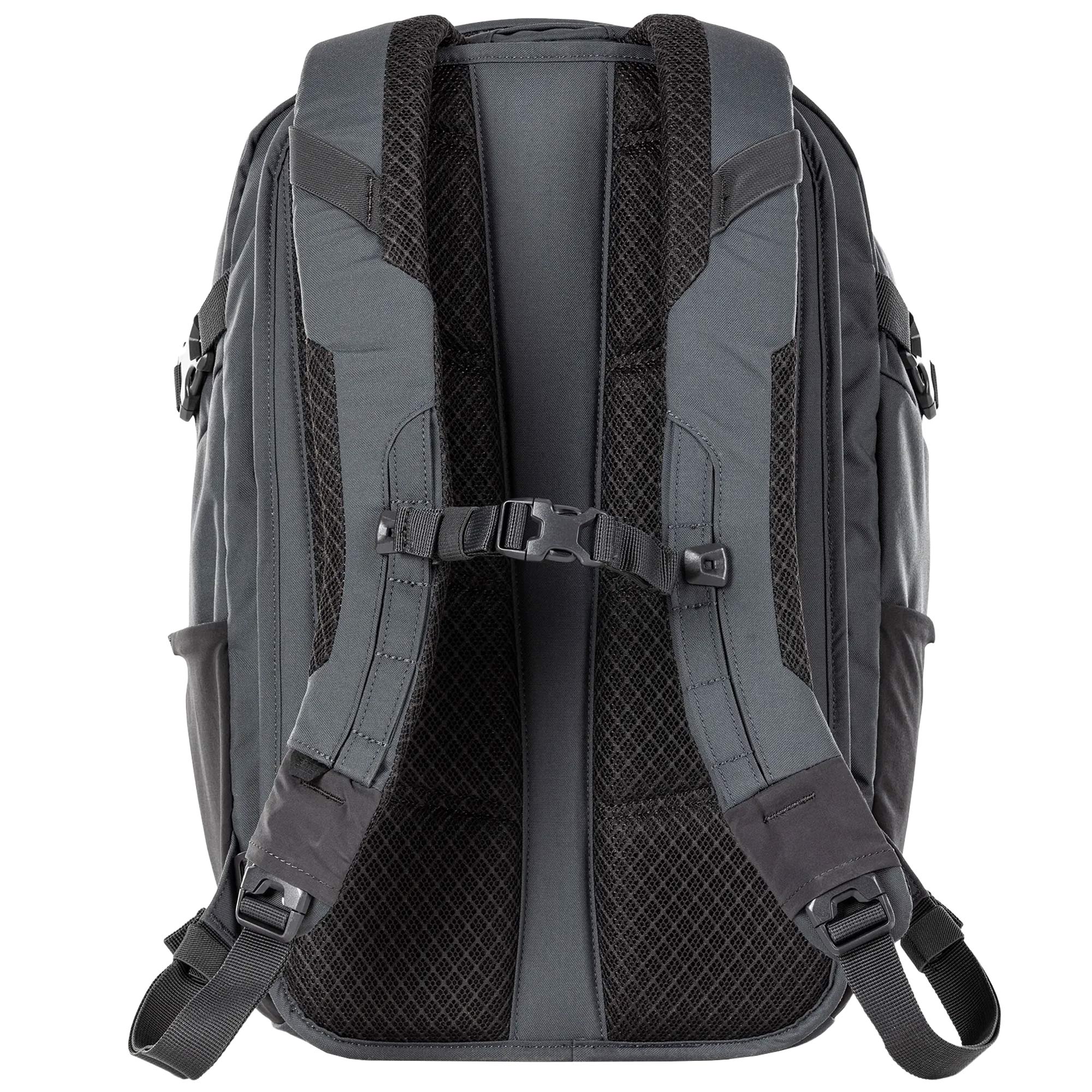Zaino 5.11 COVRT24 Backpack 41 l - Tungsten