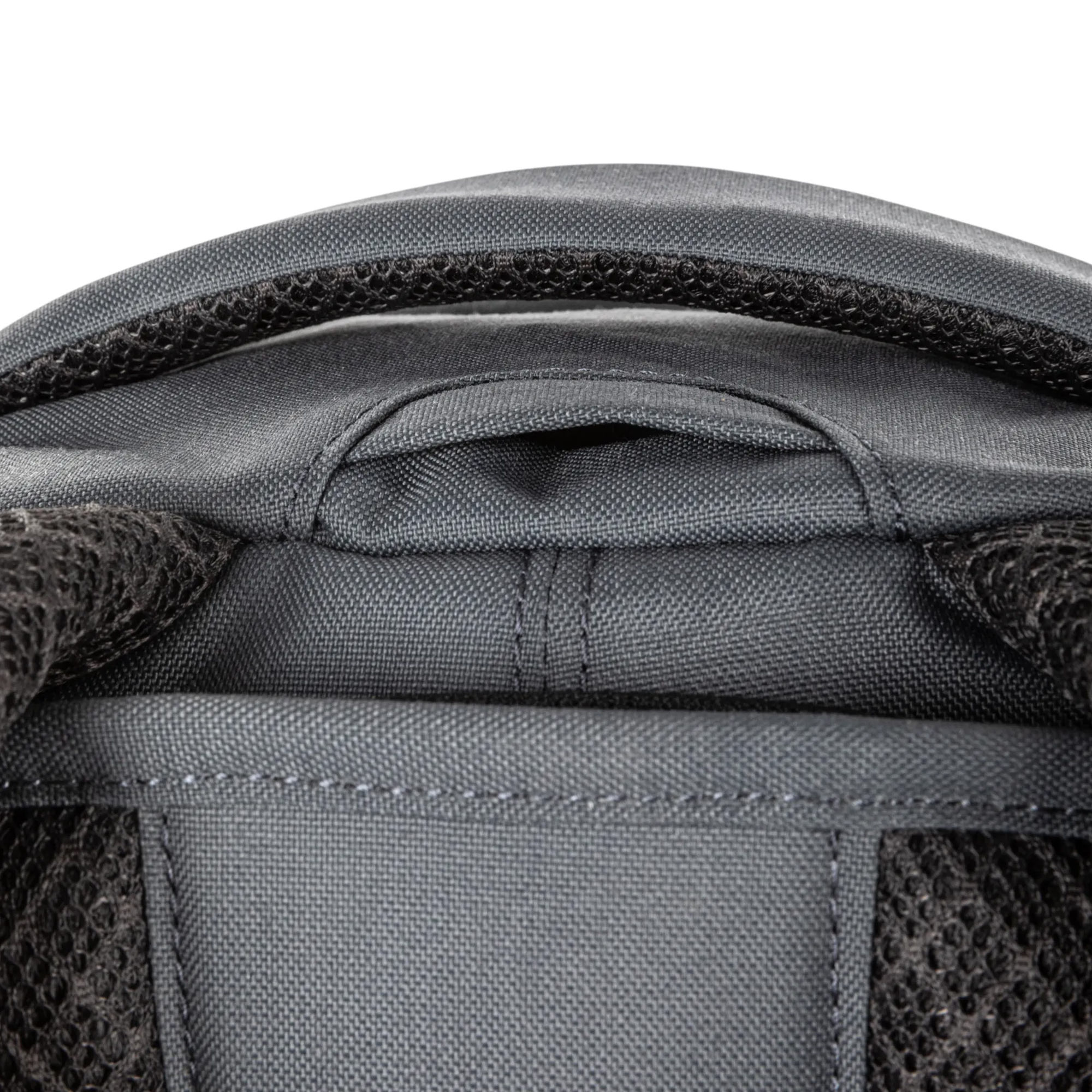 Zaino 5.11 COVRT24 Backpack 41 l - Tungsten
