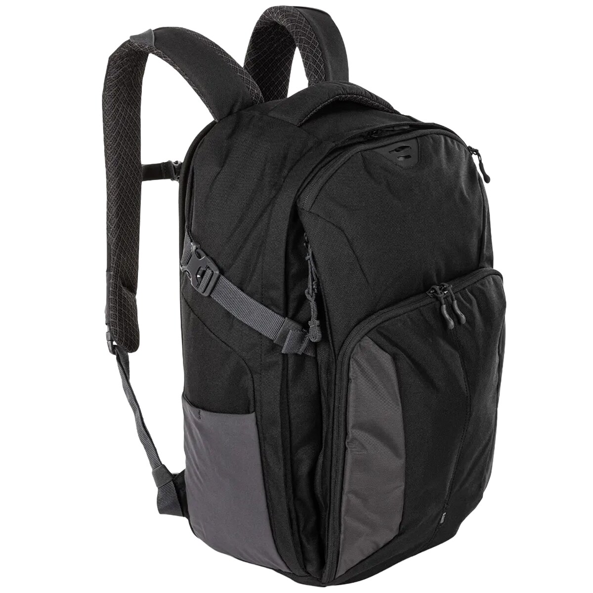 Zaino 5.11 COVRT24 Backpack 41 l - Black