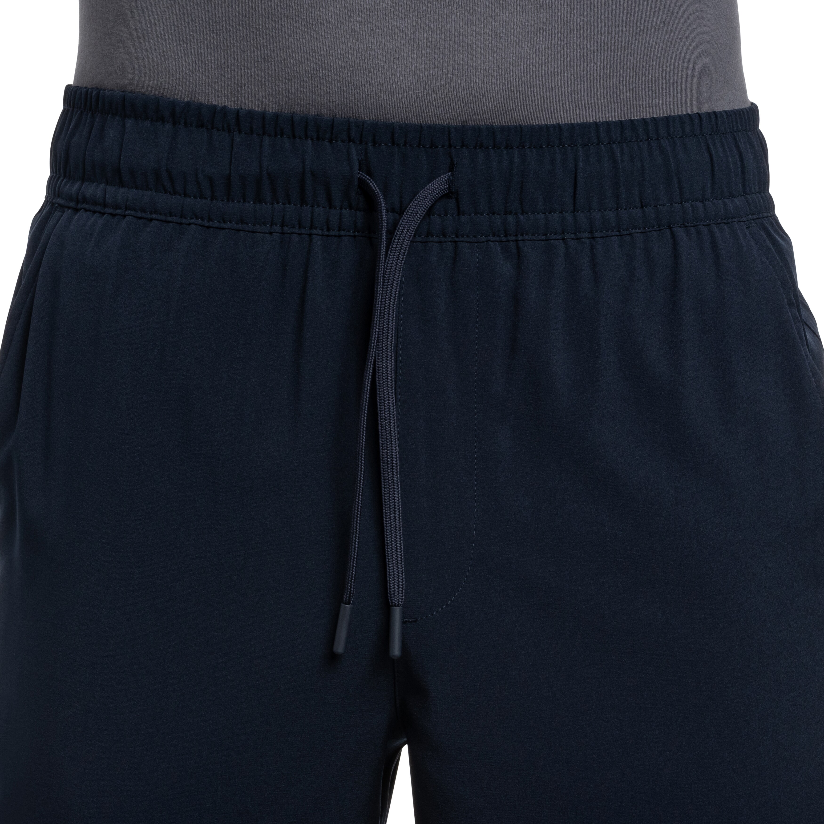 Shorts da bagno 4F M134 - Blu navy