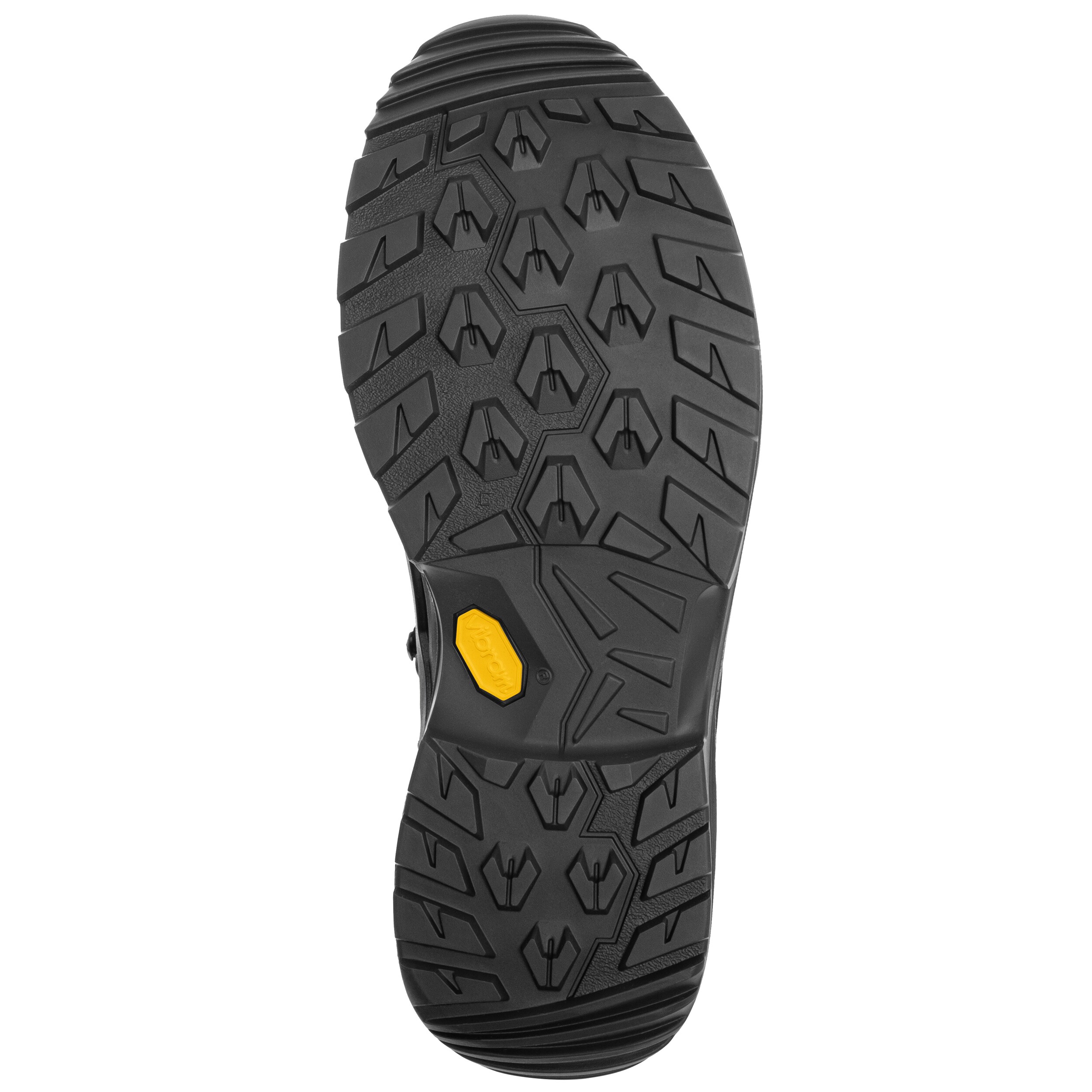 Scarponi Lowa Renegade EVO GTX MID - Smoke Green/Grey