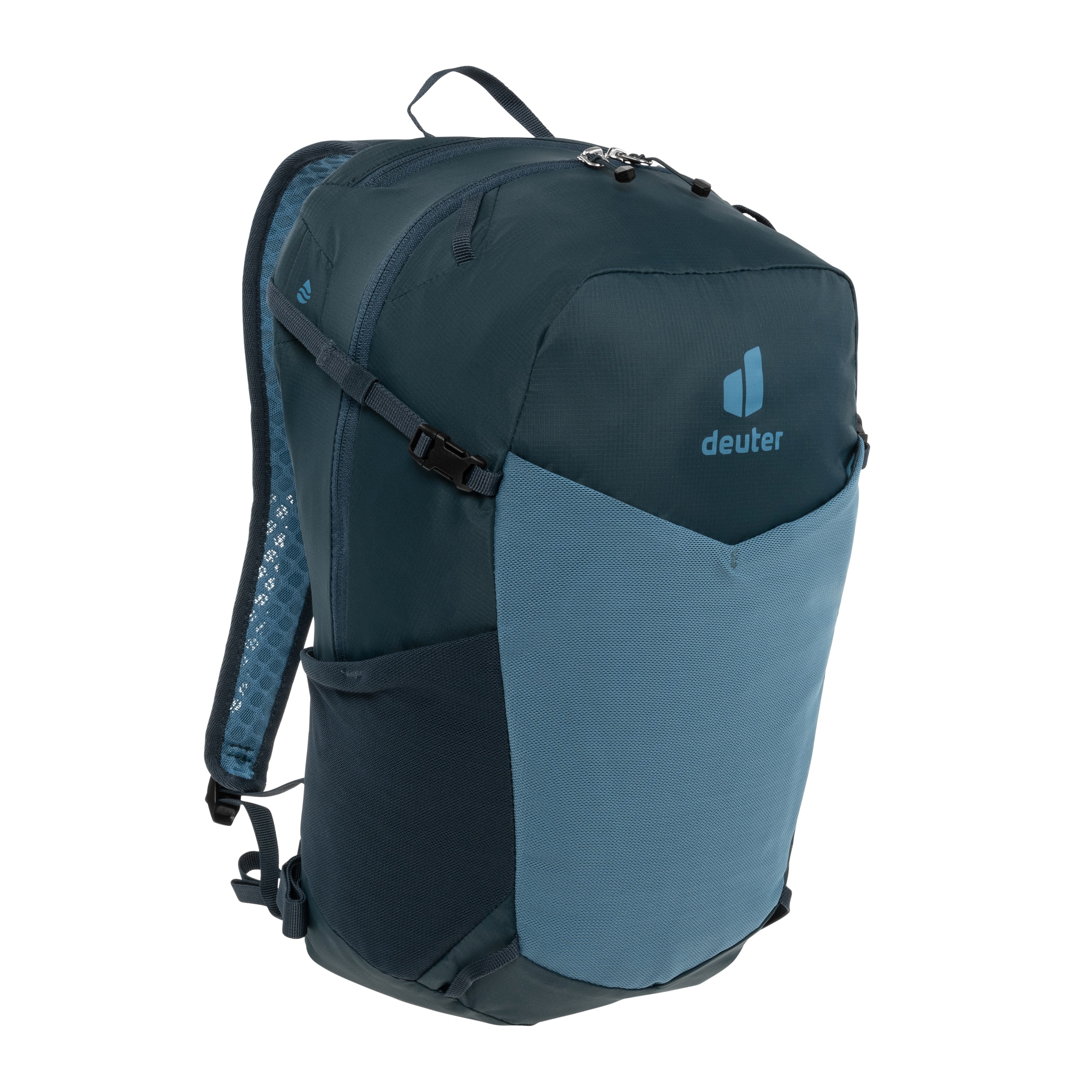 Zaino da trekking Deuter Speed Lite 21 l - Atlantic/Ink