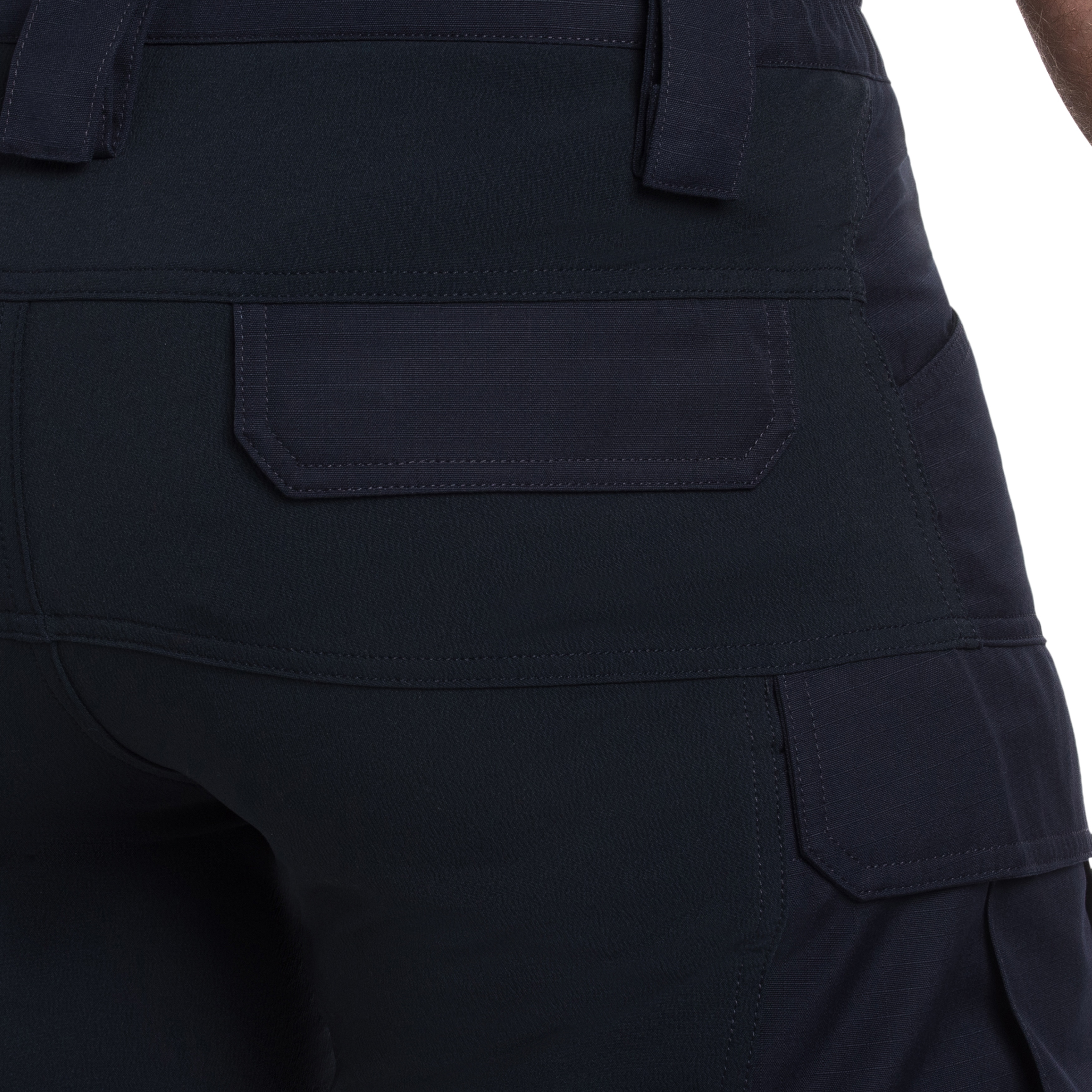 Pantaloni tattici UF PRO P-40 Classic Gen.2 - Navy Blue