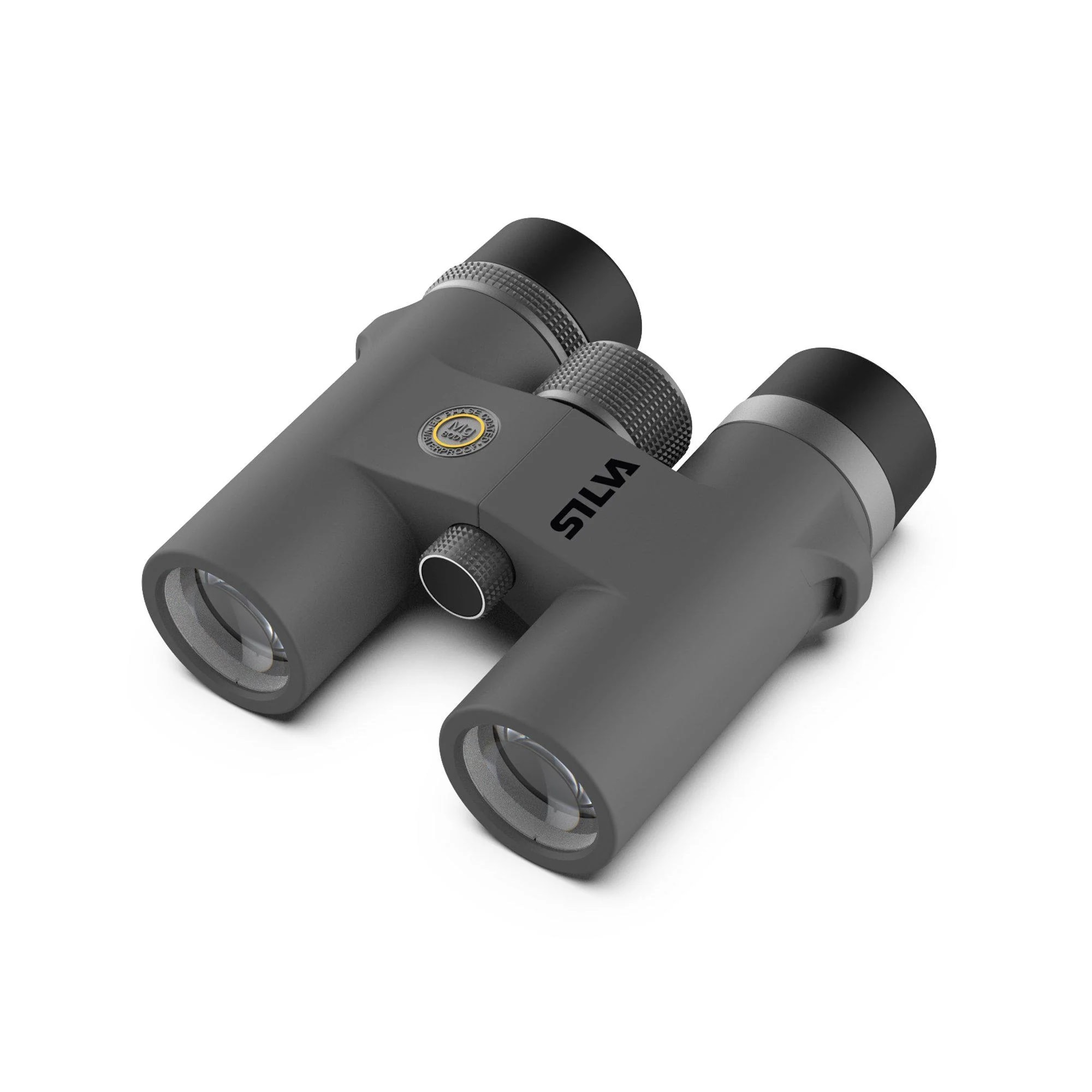 Binocolo Silva Expert 8x32