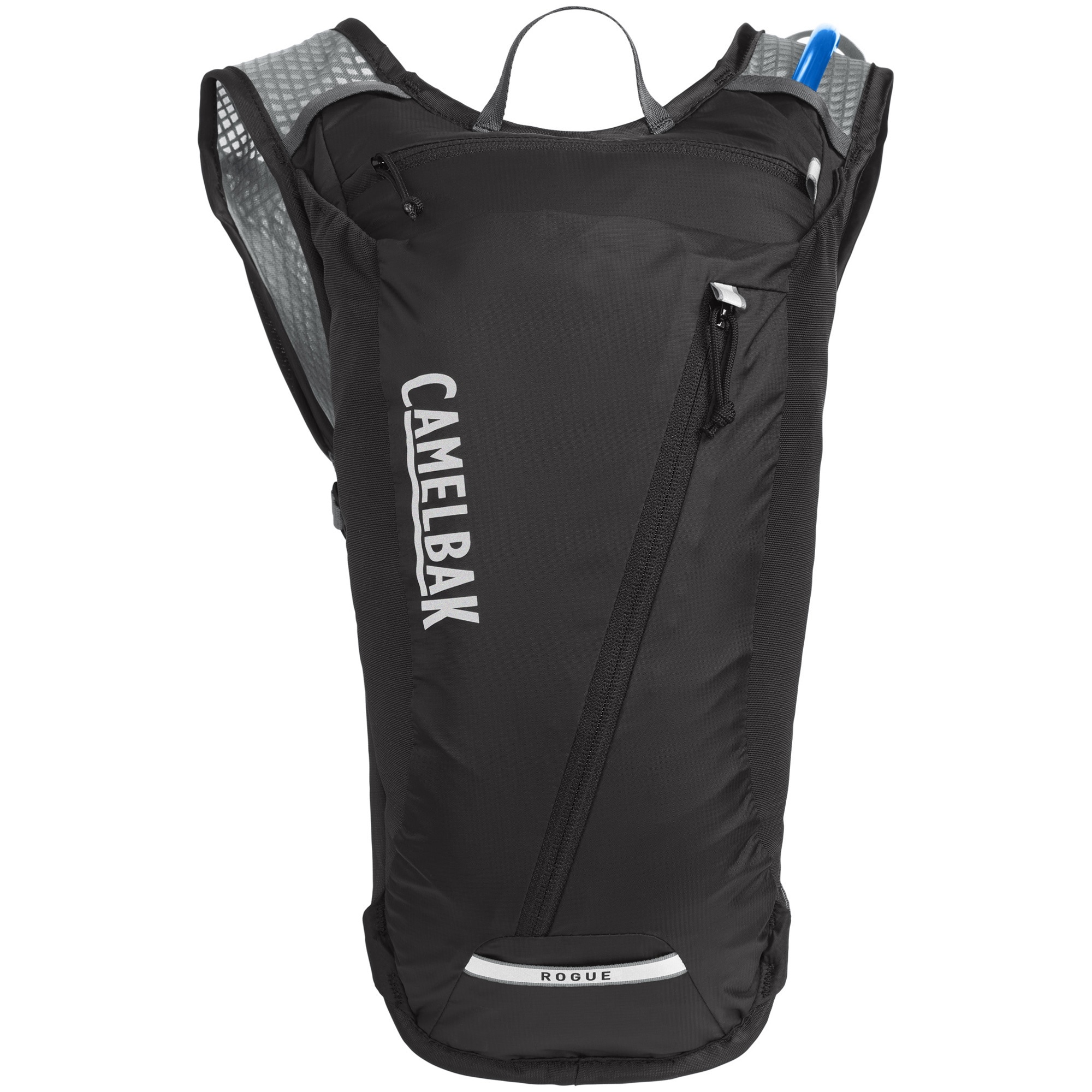 Zaino idrico Camelbak Rogue Light Hydration Pack 7 l - Black