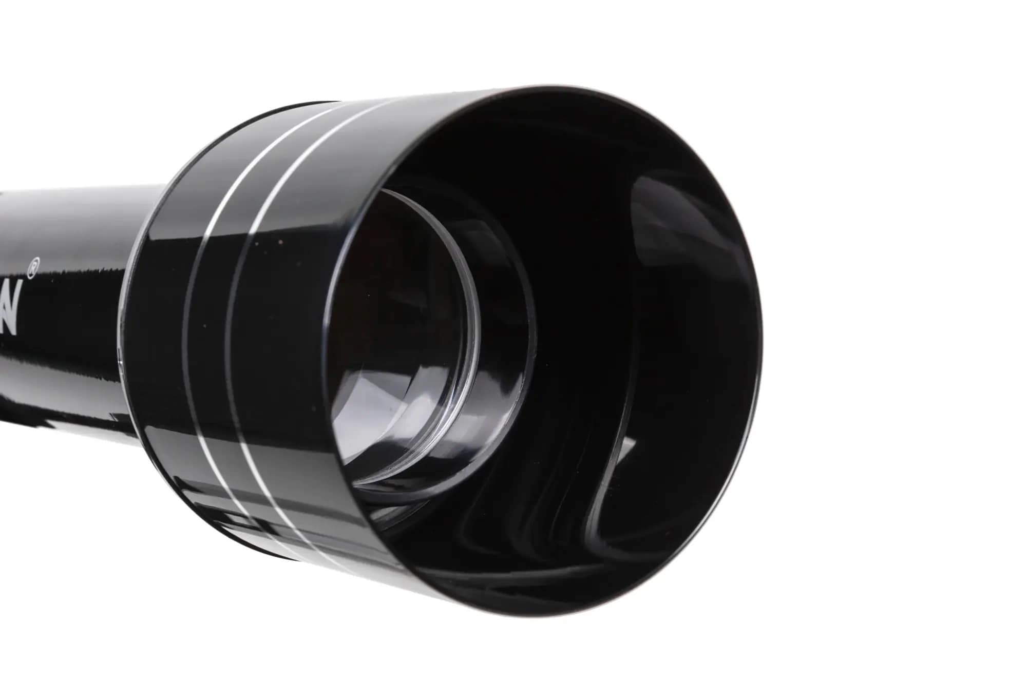 Telescopio Opticon Phobos 60F700 con custodia e adattatore per telefono