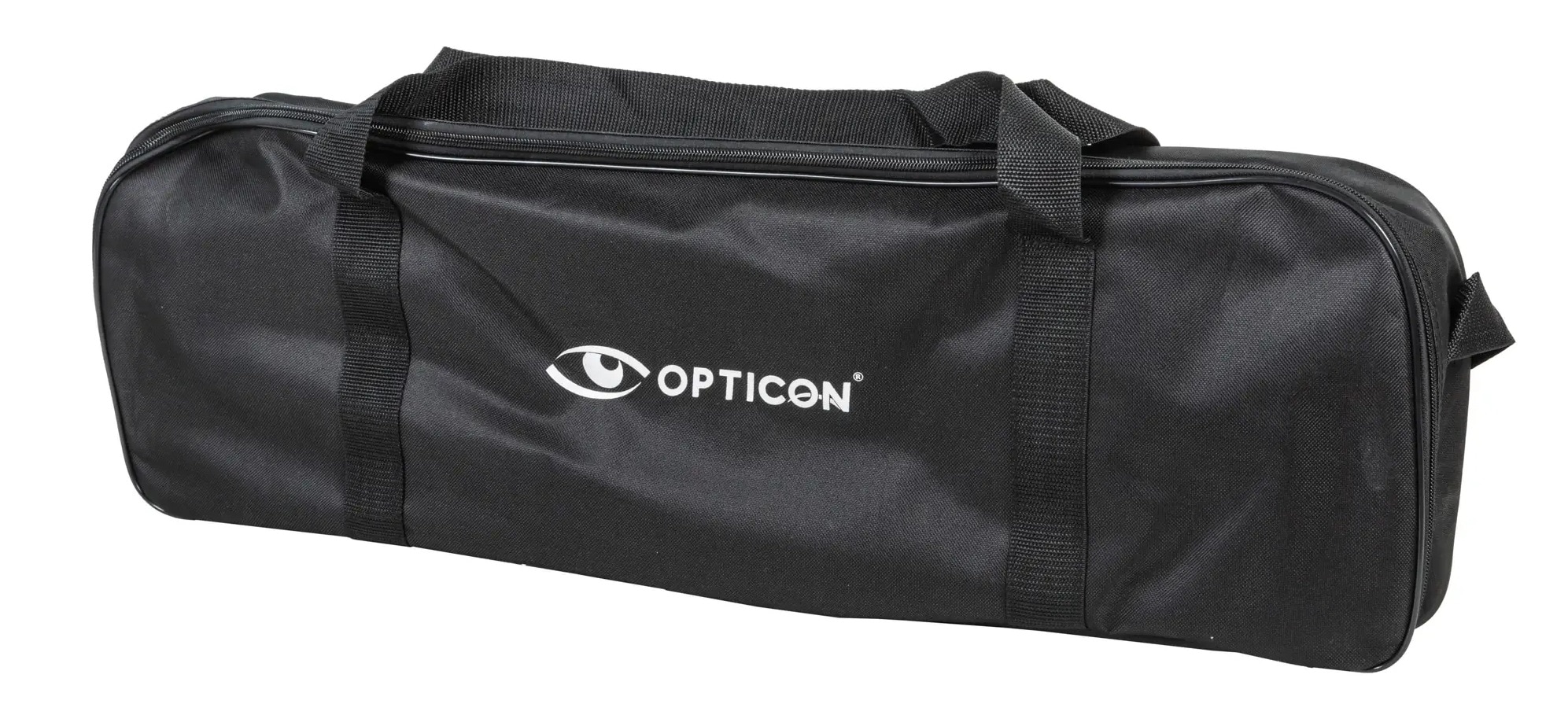 Telescopio Opticon Phobos 60F700 con custodia e adattatore per telefono