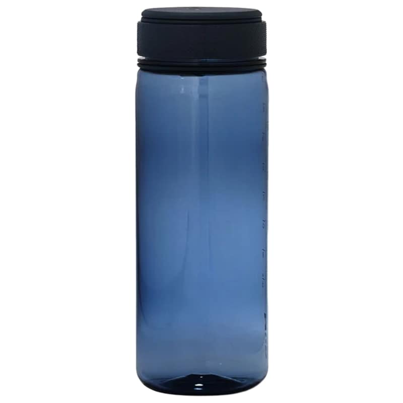 Borraccia MiiR Everywhere Bottle 590 ml - Tidal Blue
