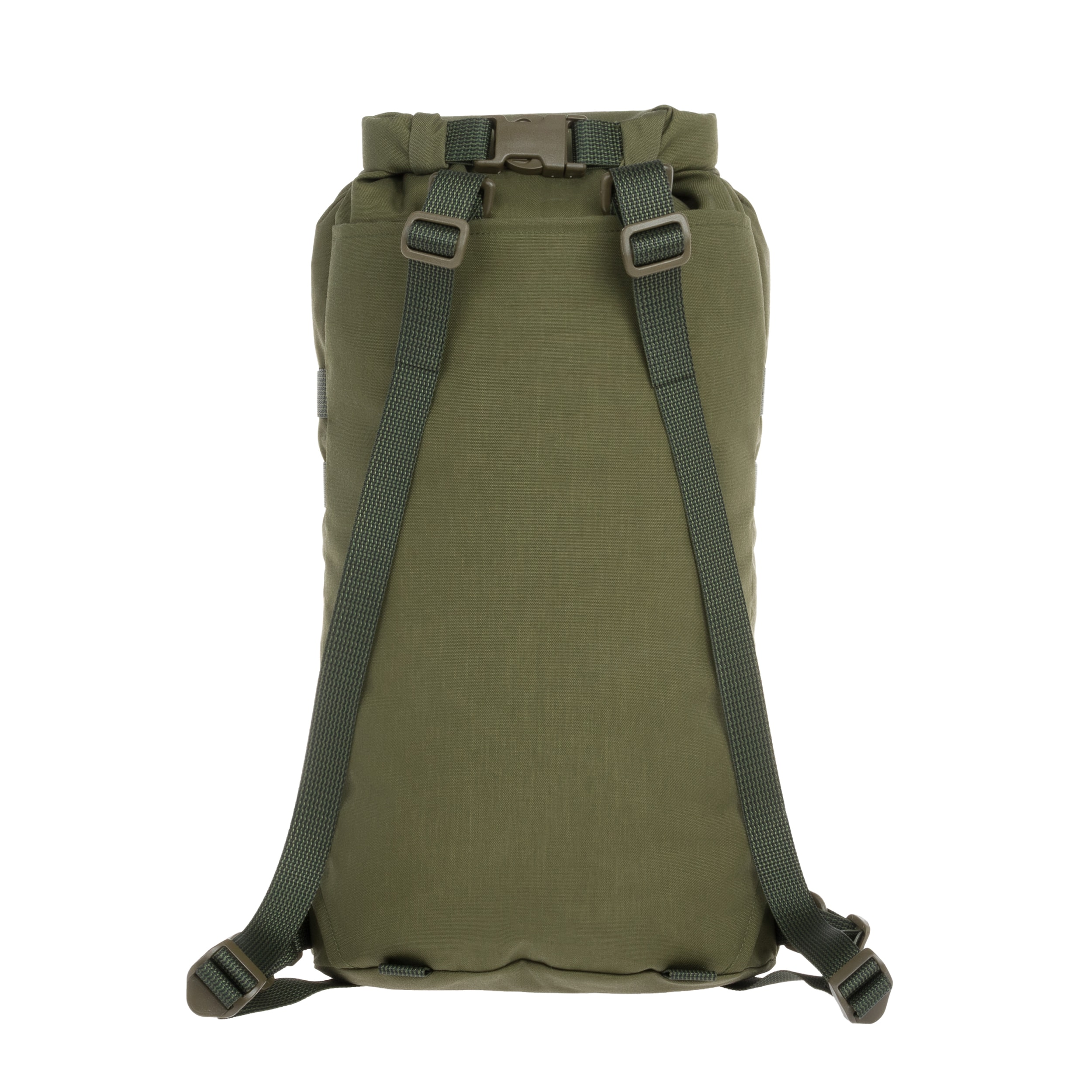 Zaino Savotta Hatka 12 l - Green