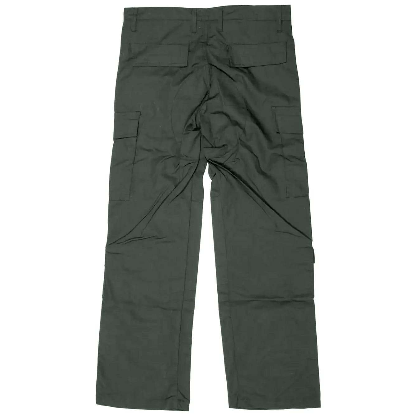 Pantaloni Specna Arms SATAC ACU - Olive