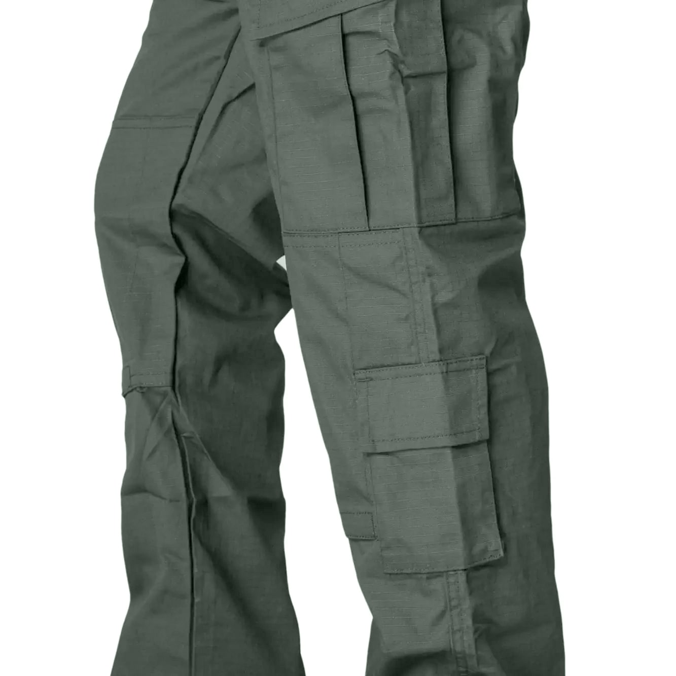 Pantaloni Specna Arms SATAC ACU - Olive