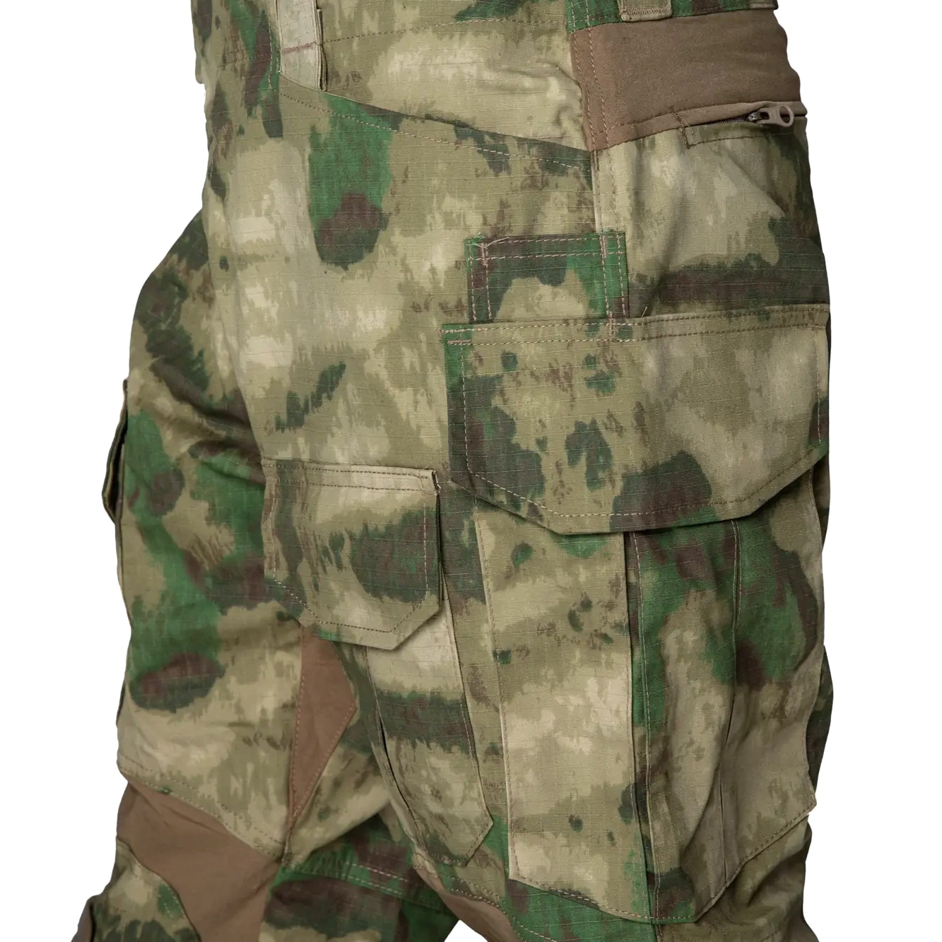 Pantaloni Specna Arms SATAC Combat G3 - ACT FG