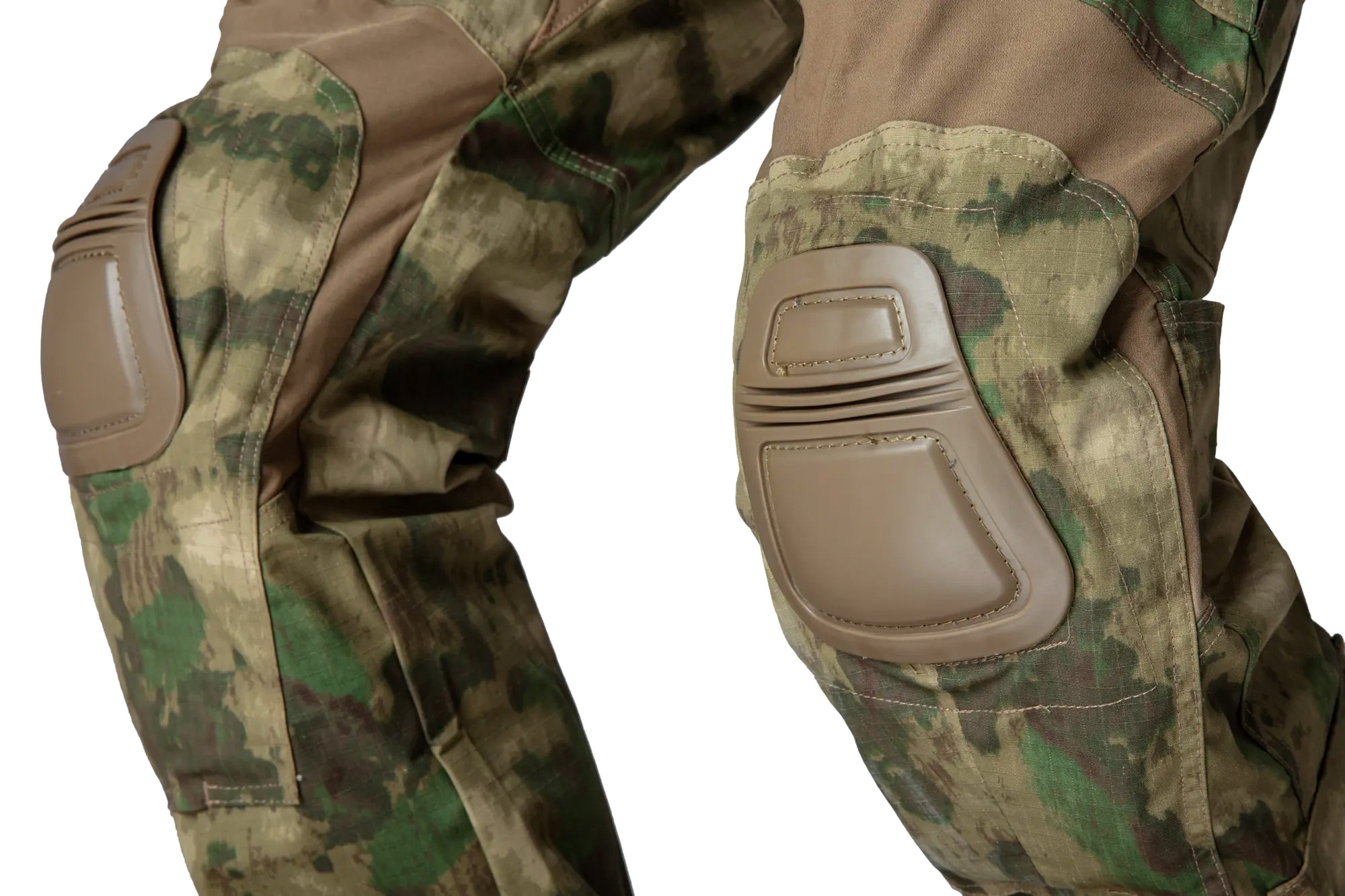 Pantaloni Specna Arms SATAC Combat G3 - ACT FG
