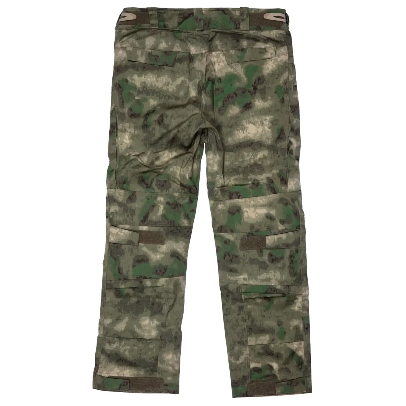 Pantaloni Specna Arms SATAC Combat G4 - ACT FG