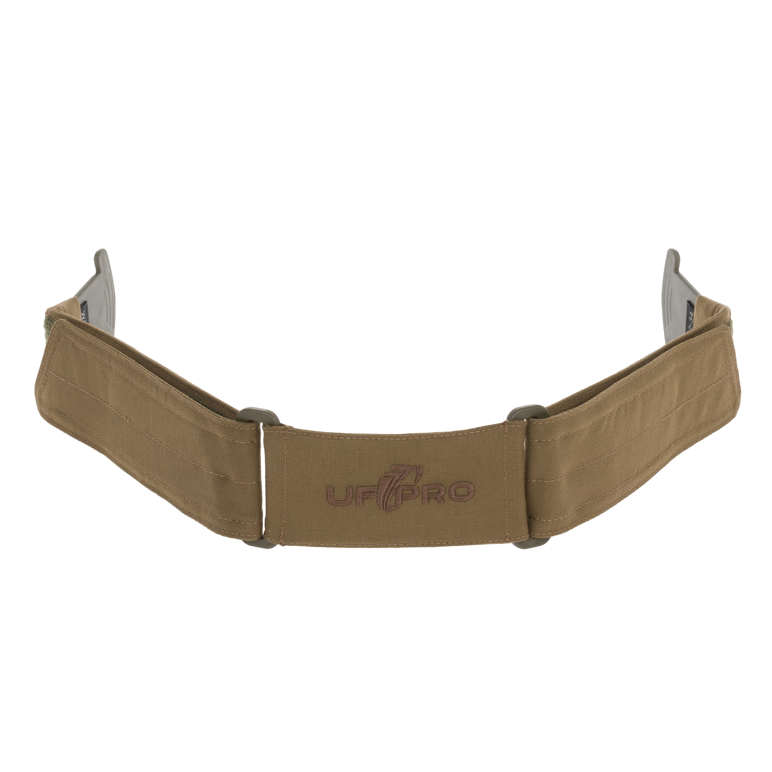 Cintura UF PRO Waist/Flex - Kangaroo