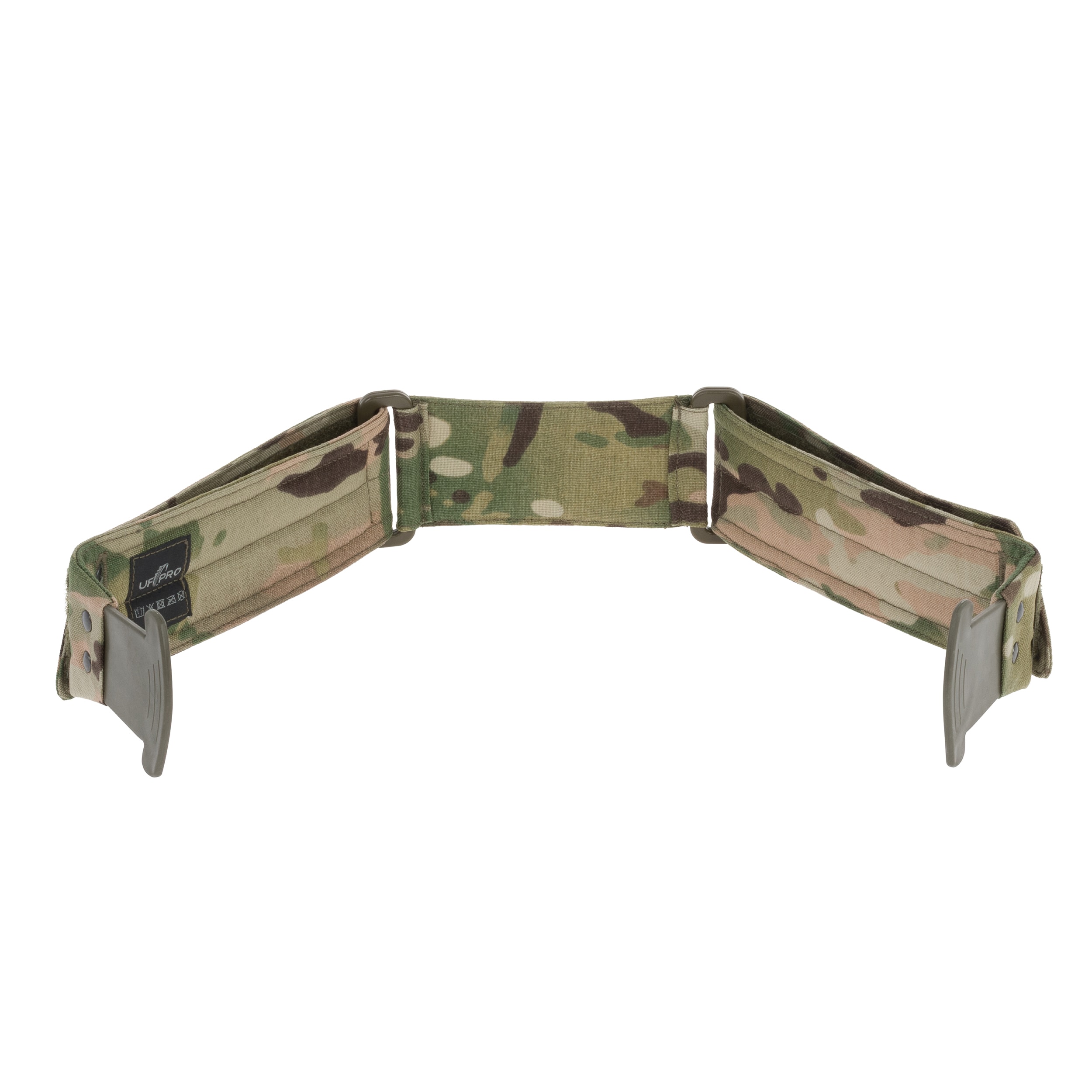Cintura UF PRO Waist/Flex - MultiCam