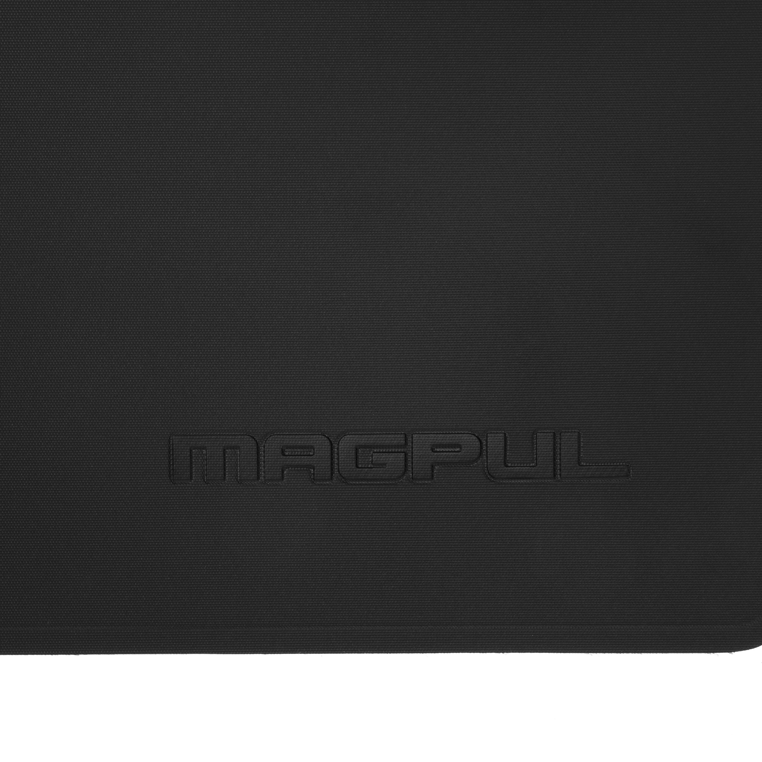 Custodia Magpul Daka Small - Black