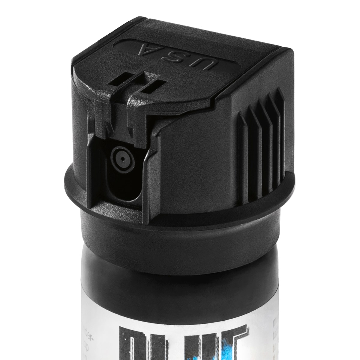 Spray al peperoncino per animali PSP Blue Heat 59 ml - getto (DE)