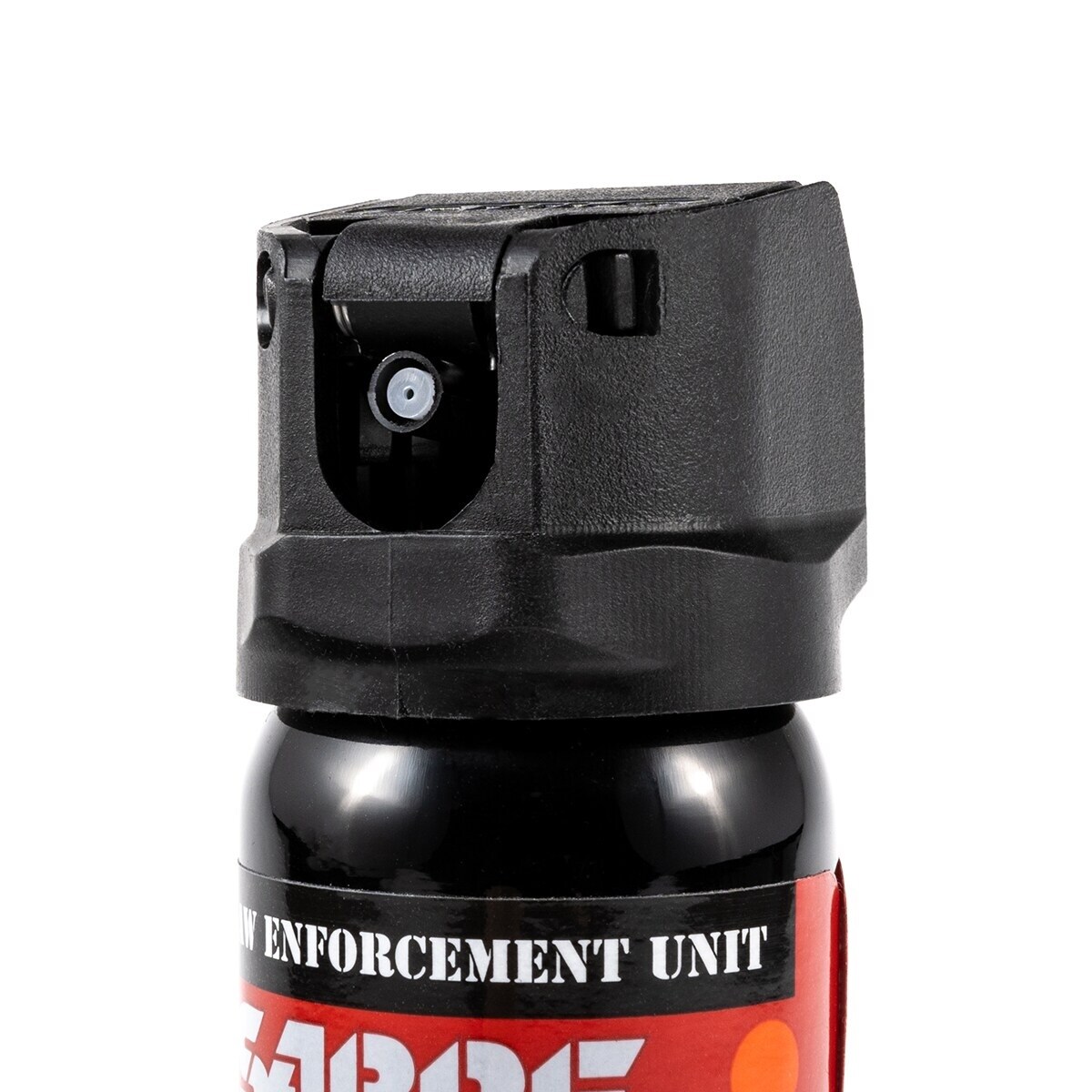 Spray al peperoncino Sabre Red Crossfire MK4 89 ml per animali - getto (DE)