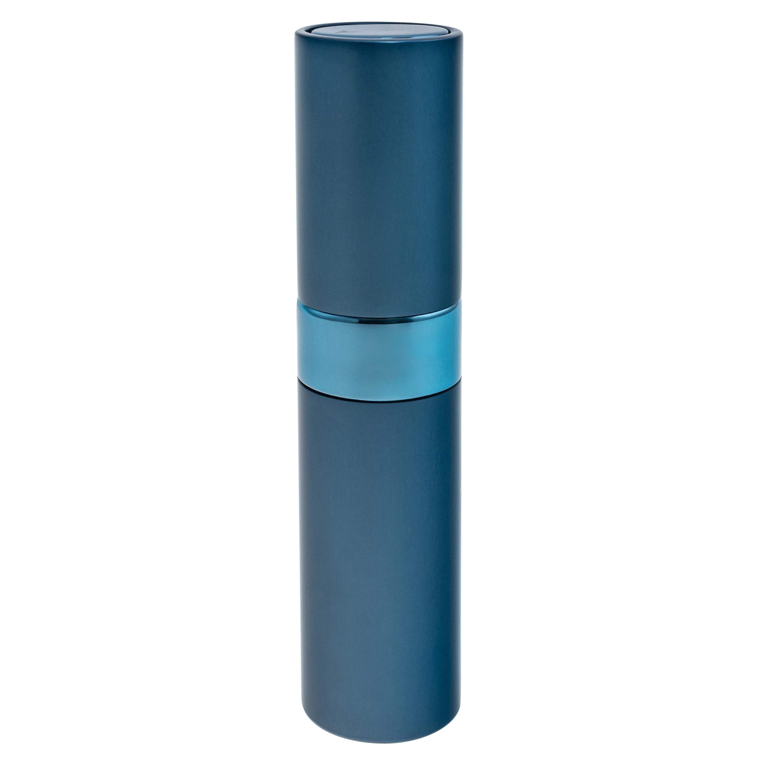 Spray al peperoncino HPE Twist Up 20 ml per animali - Blue (DE)