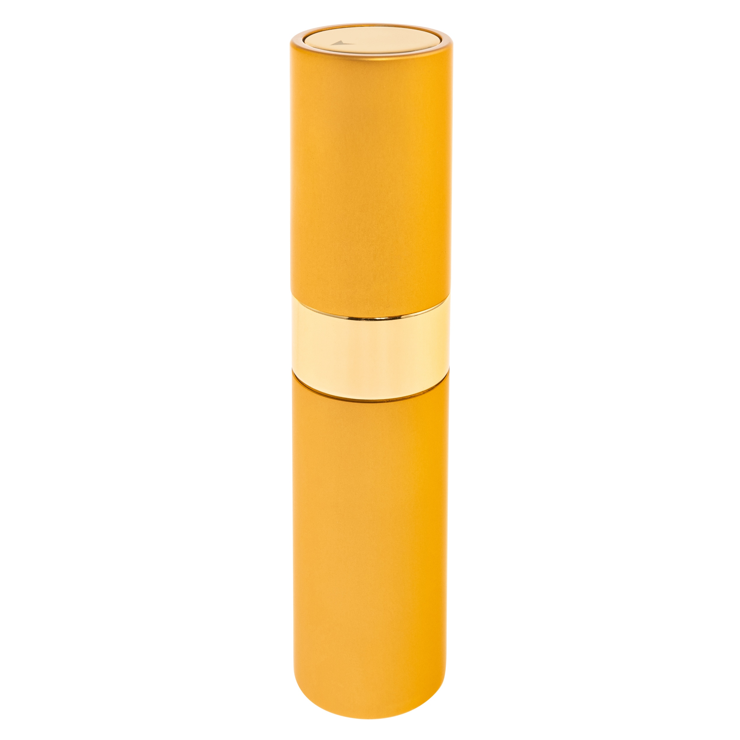 Spray al peperoncino HPE Twist Up 20 ml per animali - Gold (DE)