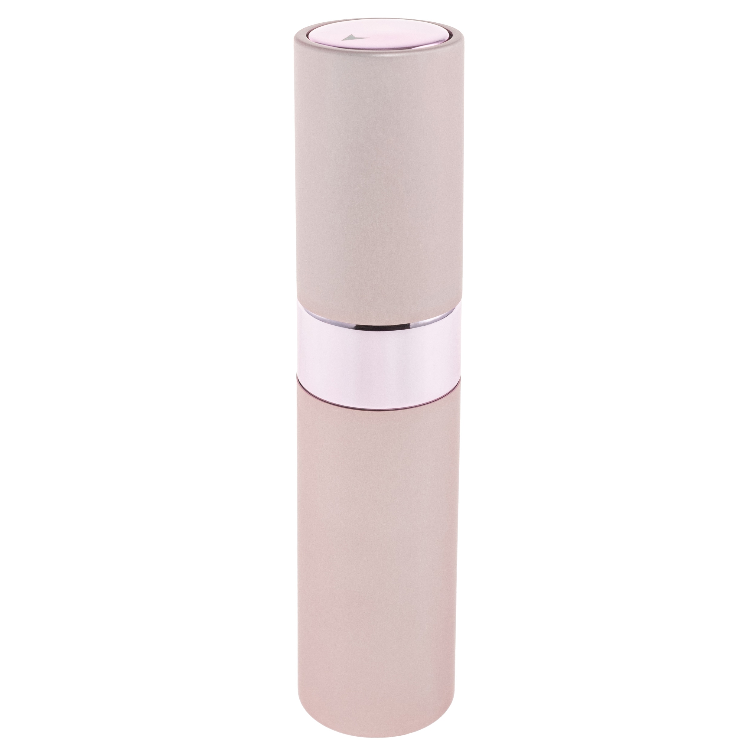 Spray al peperoncino HPE Twist Up per animali 20 ml - Pink (DE)