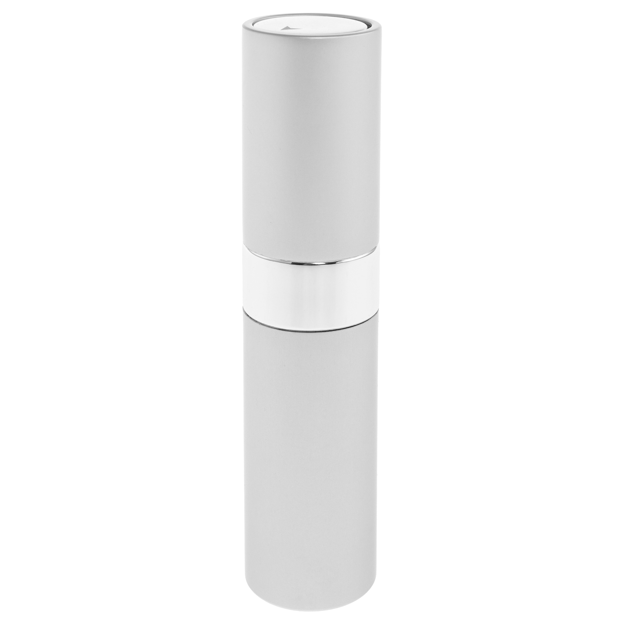 Spray al peperoncino per animali HPE Twist Up 20 ml - Silver (DE)