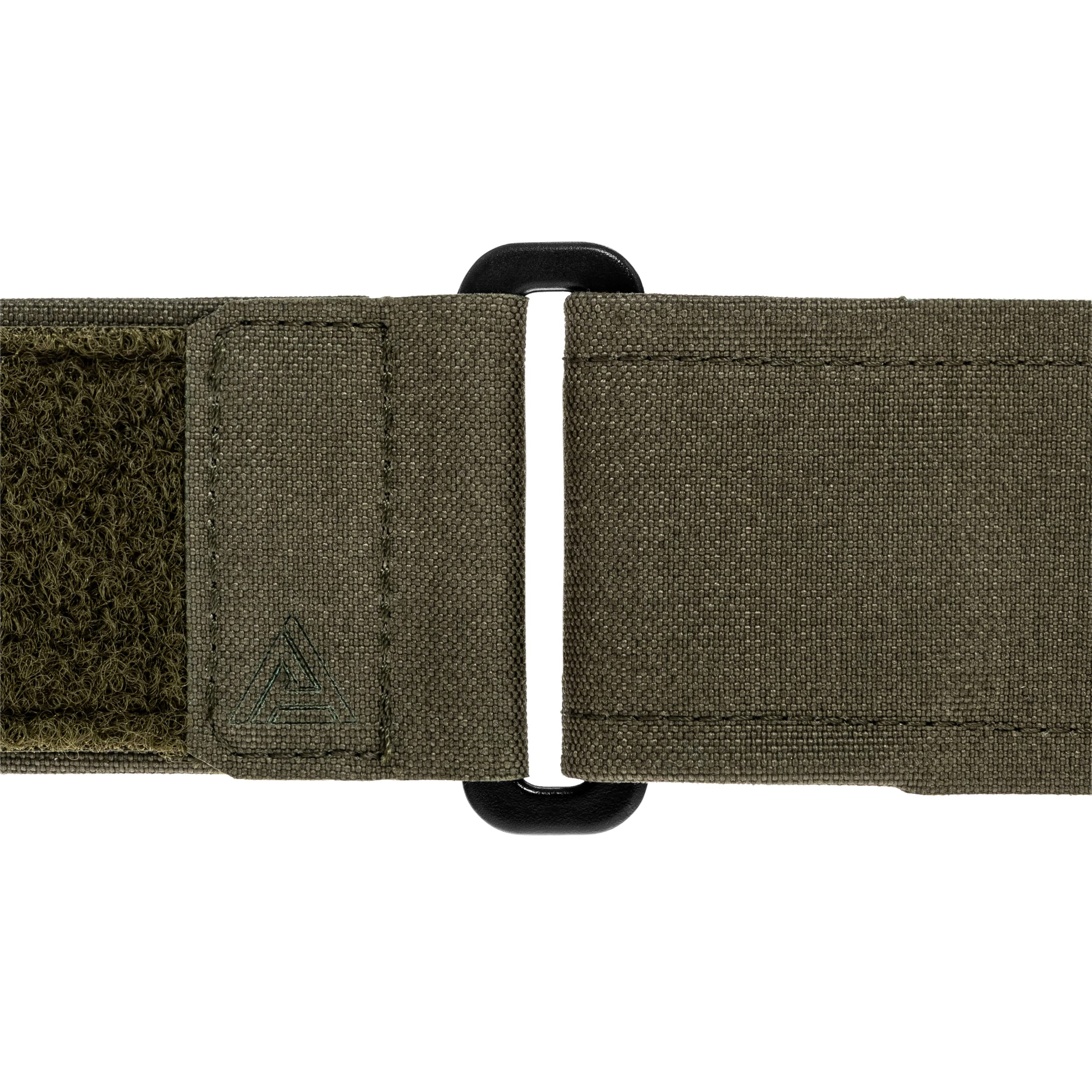 Cintura tattica Direct Action Mustang Inner Belt Loop MK II - Ranger Green