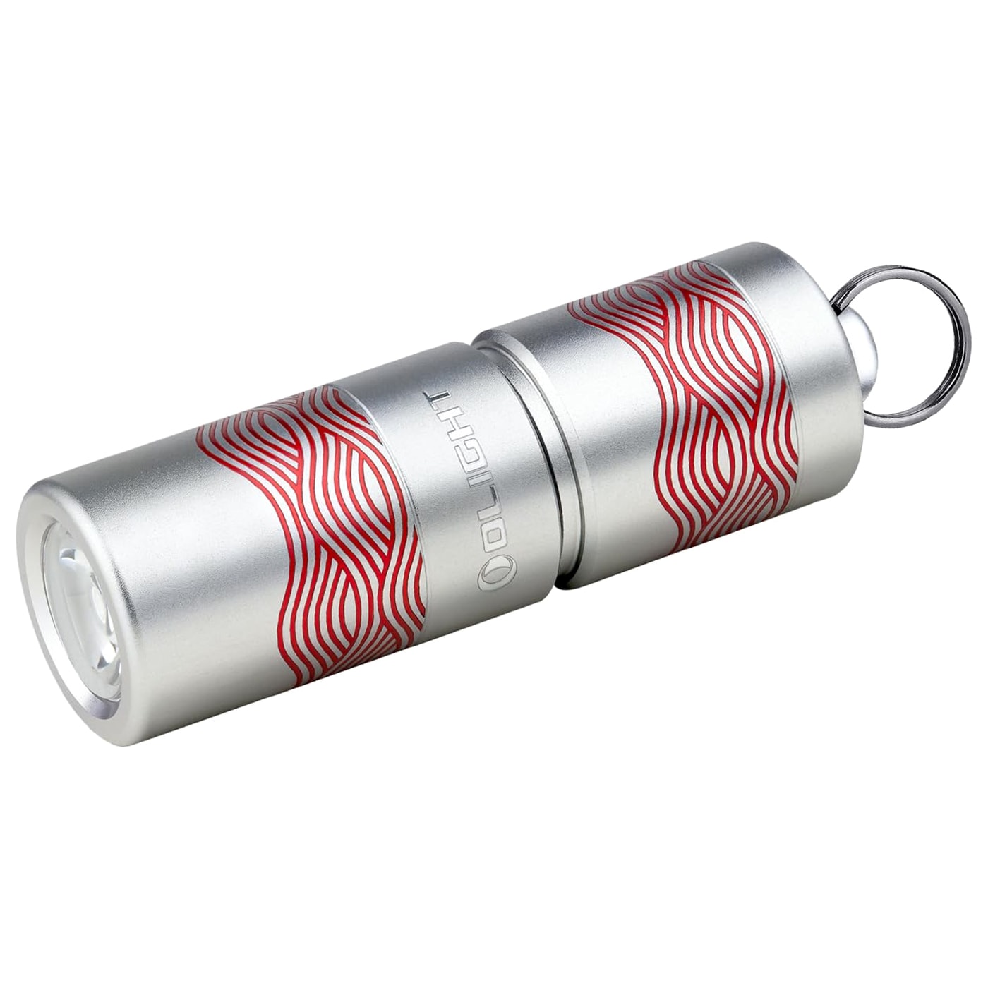 Torcia Olight I1R 2 Pro Flow 180 lumen