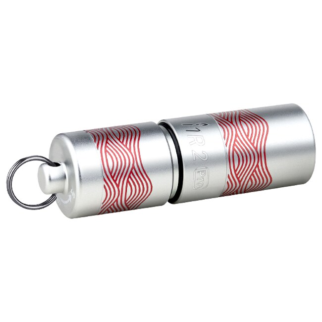 Torcia Olight I1R 2 Pro Flow 180 lumen