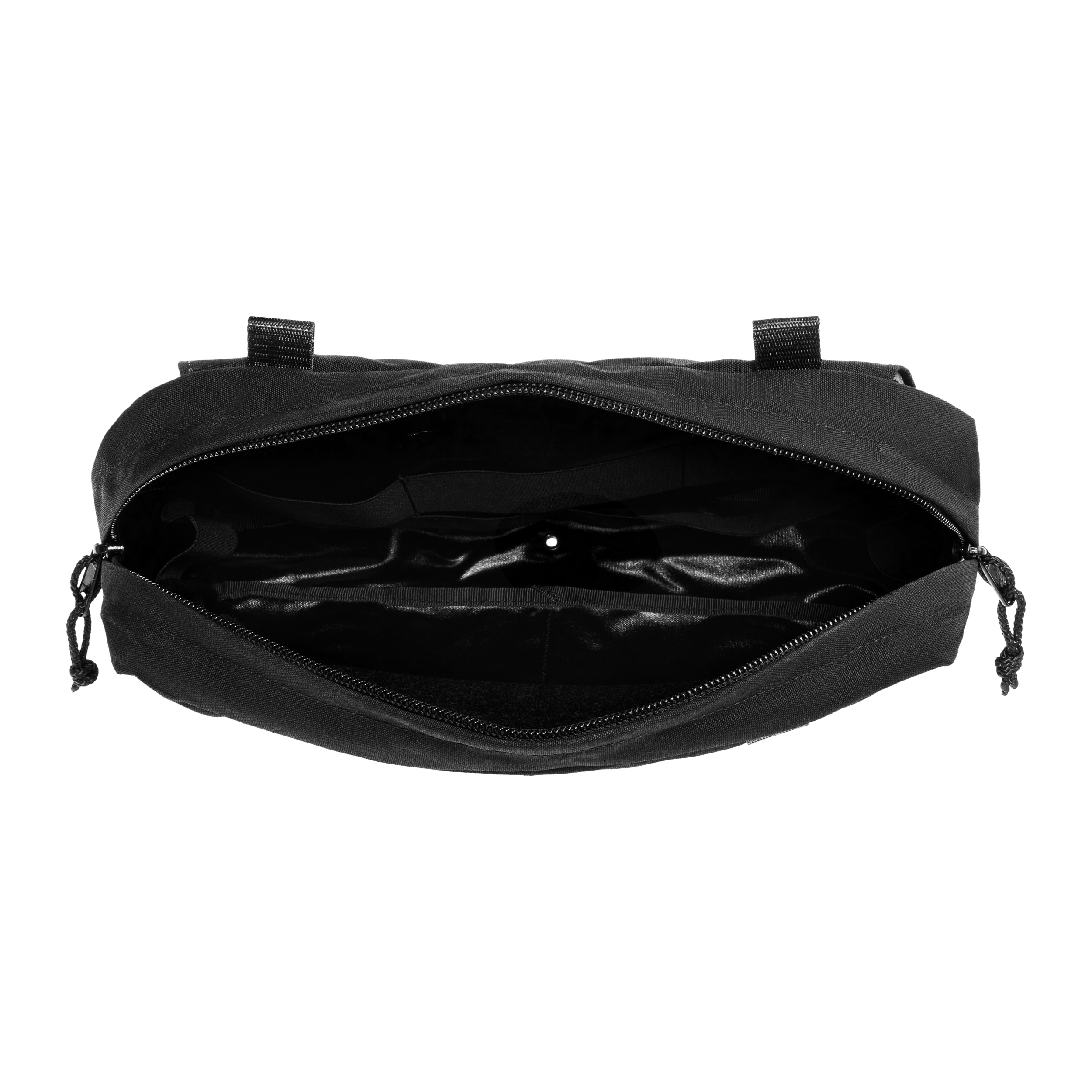 Marsupio Savotta Askare 7 l - Black