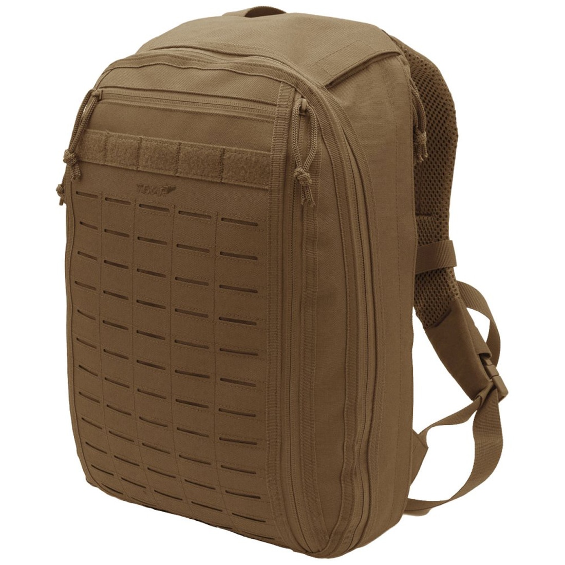 Zaino Texar Skypack 27 l - Coyote