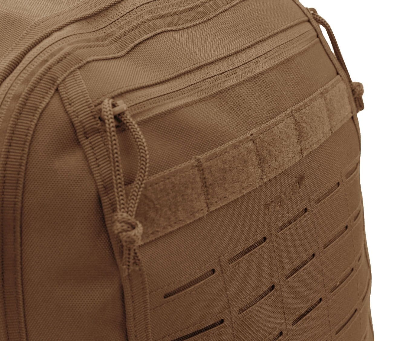 Zaino Texar Skypack 27 l - Coyote