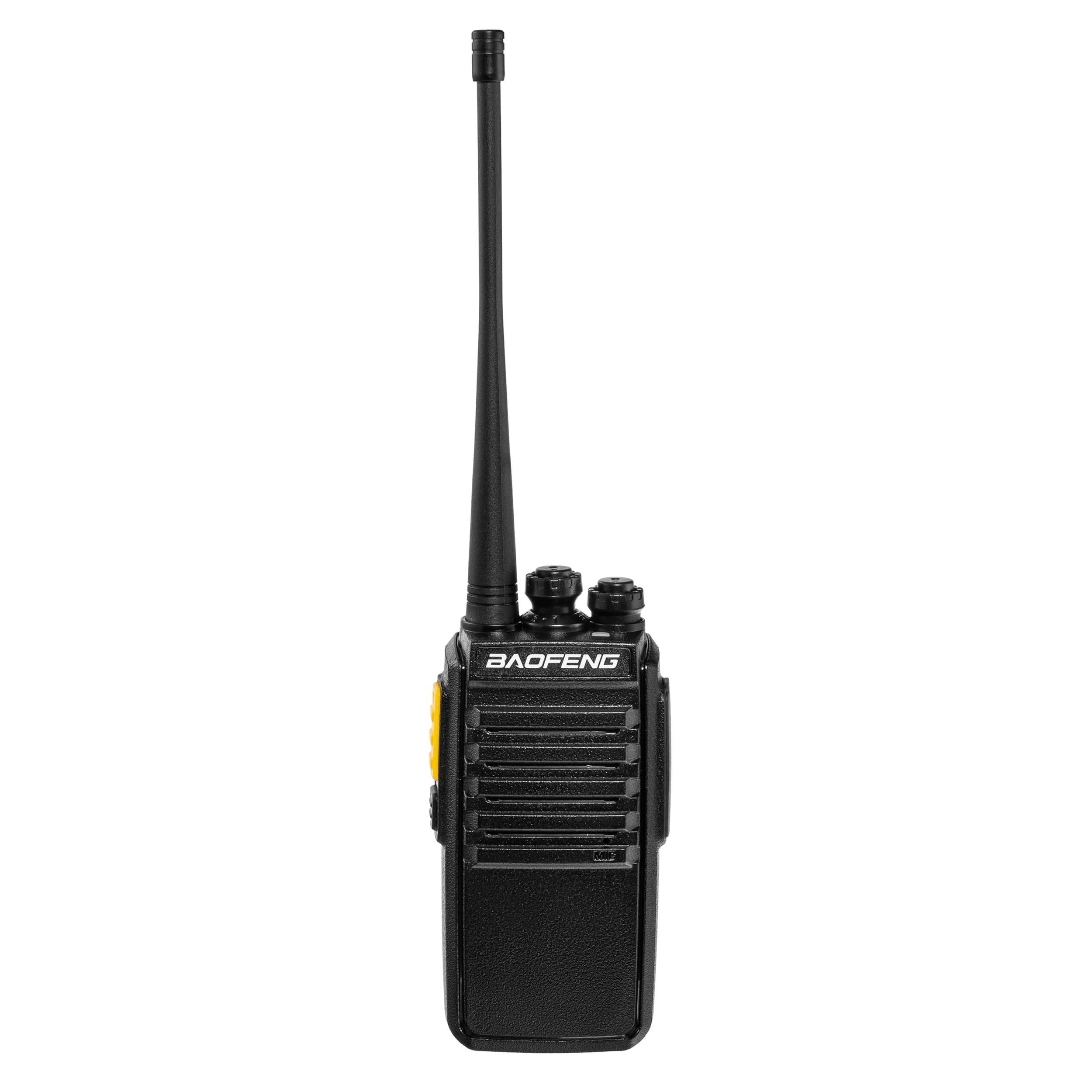 Ricetrasmettitore Baofeng C3 Pro USB-C