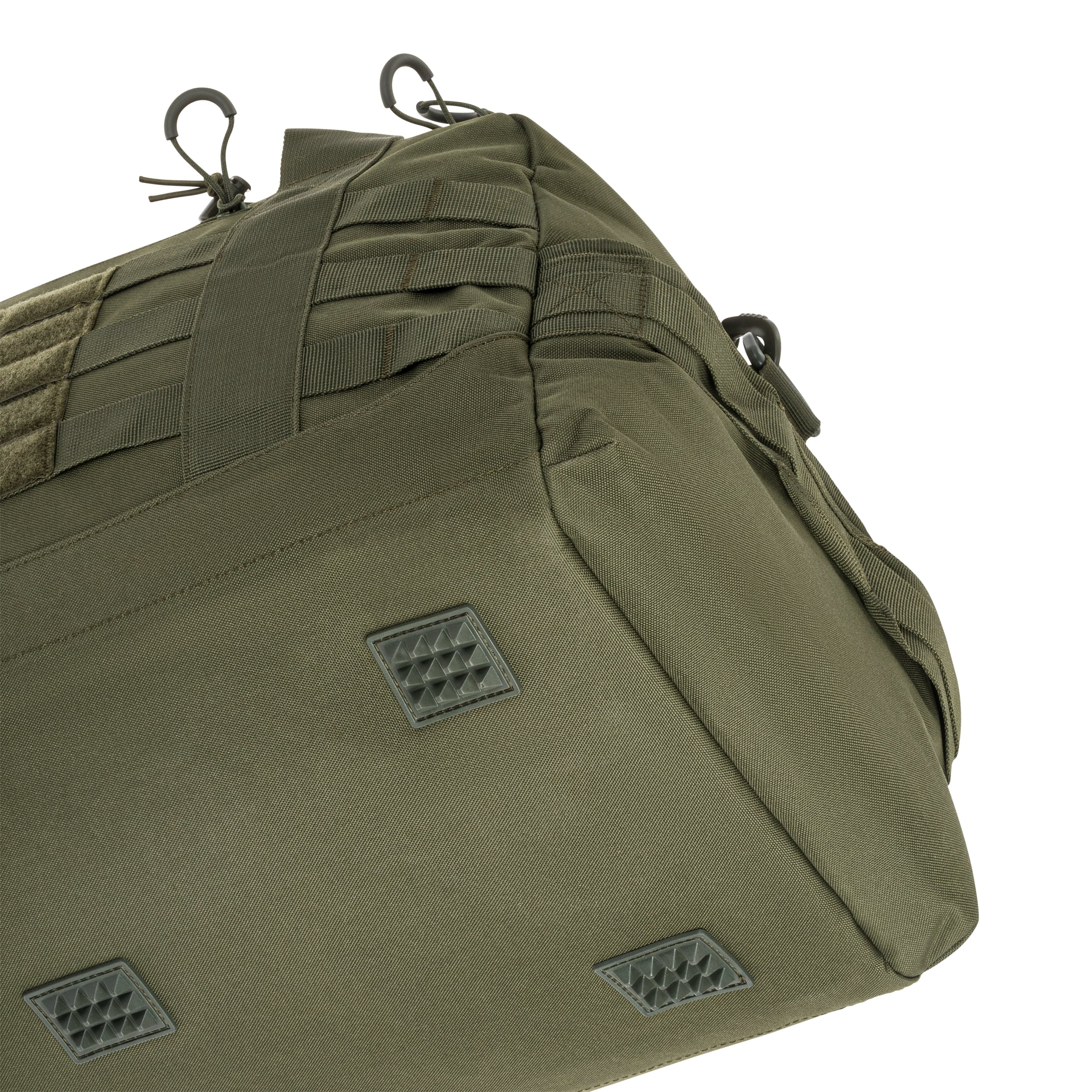 Borsa Brytzky Tactical Fortbag 50 l - Olive